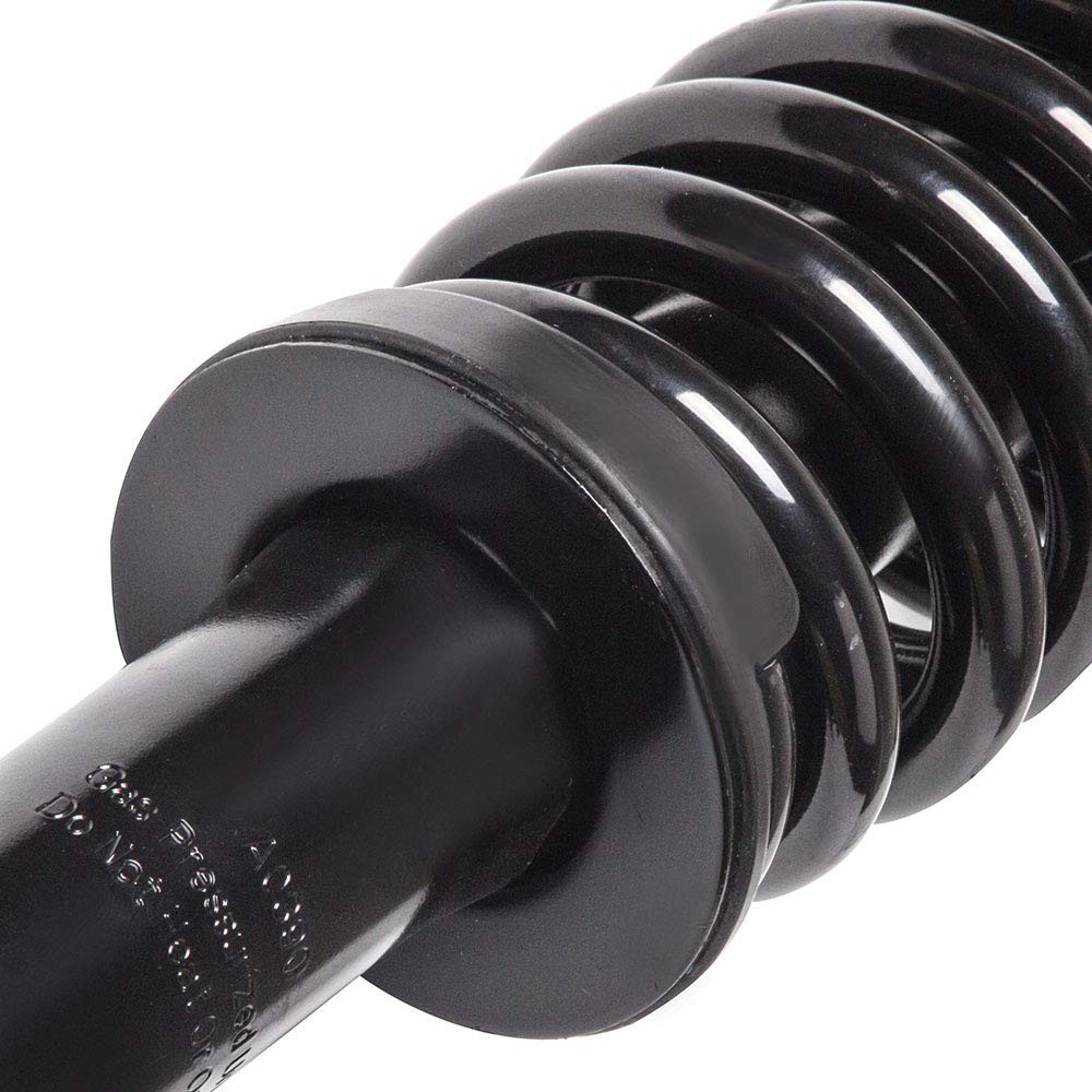 3″ Rear Leveling Lift Complete Struts Front Strut Shock Absorber Toyota Tacoma