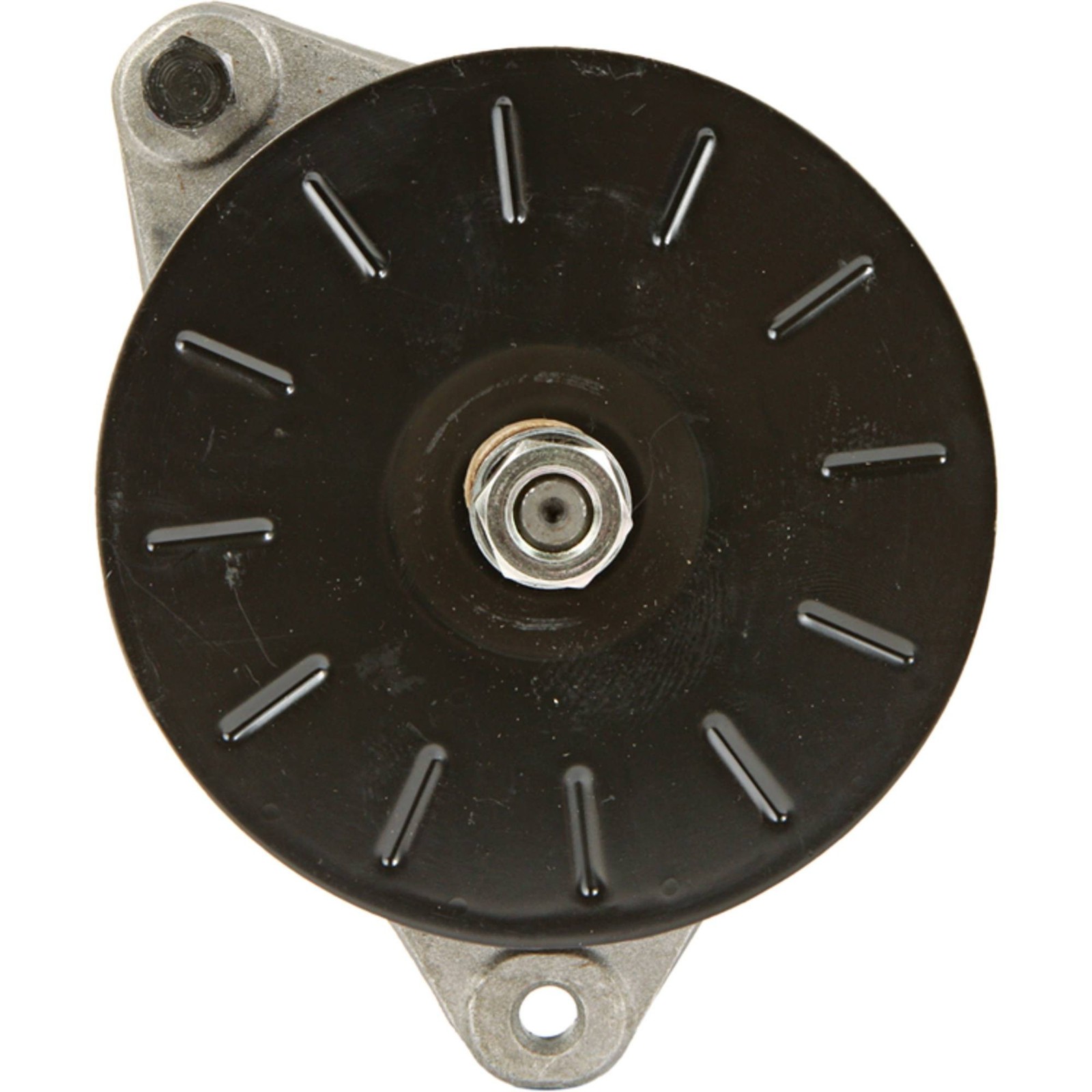 Generator for Ford Tractor 2000 3000 4000 5000 15027 420-30003