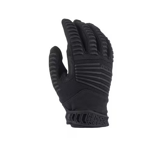 Grease Monkey X-Large Crew Chief Pro Automotive Gloves