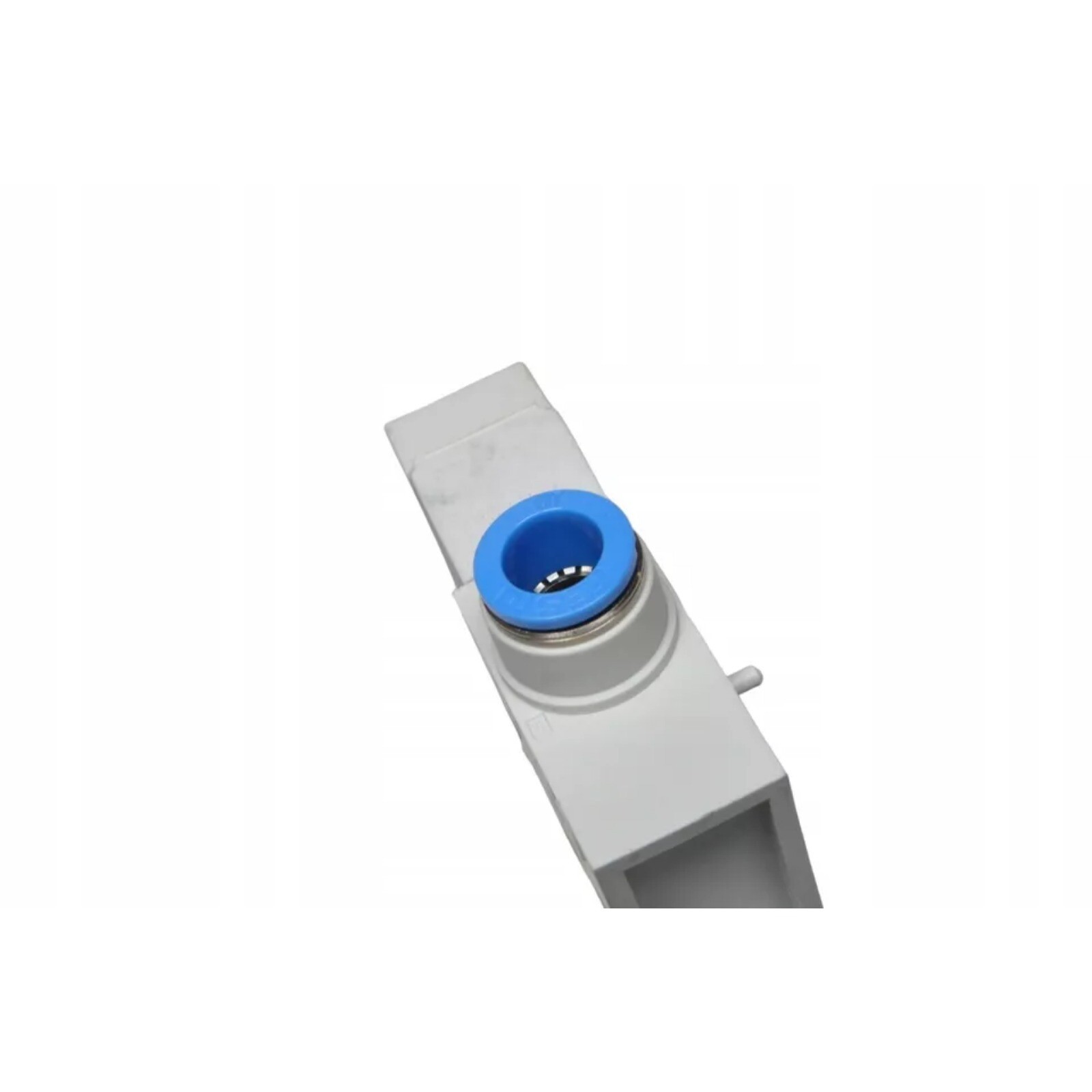 NEW FESTO 570774 VMPAL-SP Air supply module