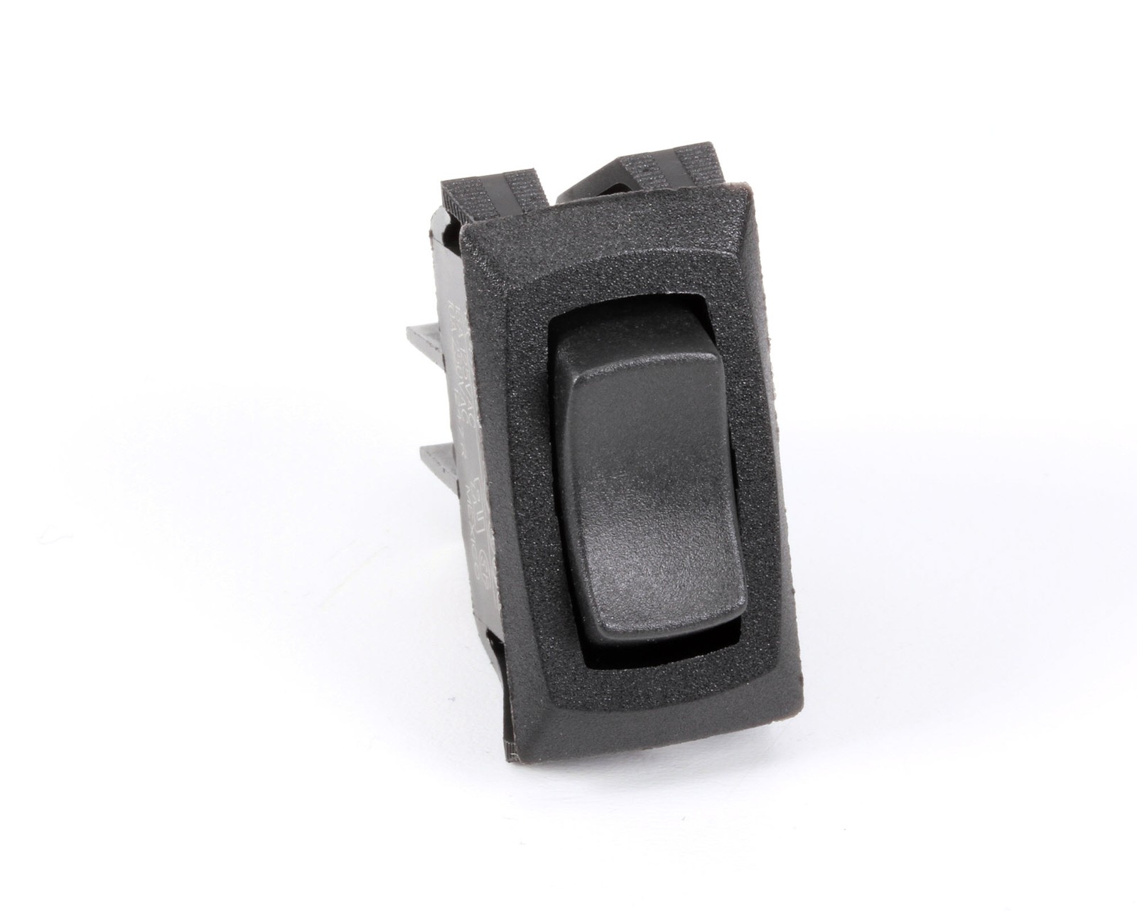 Manitowoc Ice Switch, Rocker 2301513 – Free Shipping + Geniune OEM