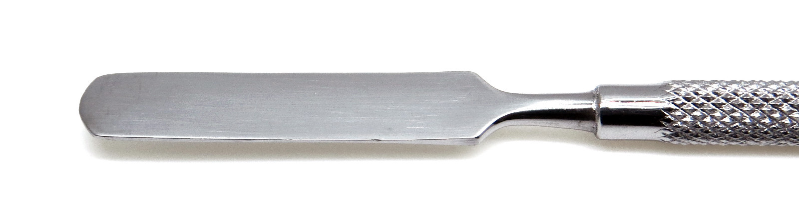 Cement Spatula Mixing Lab Modeling Double Ended Dental Restorative Instruments