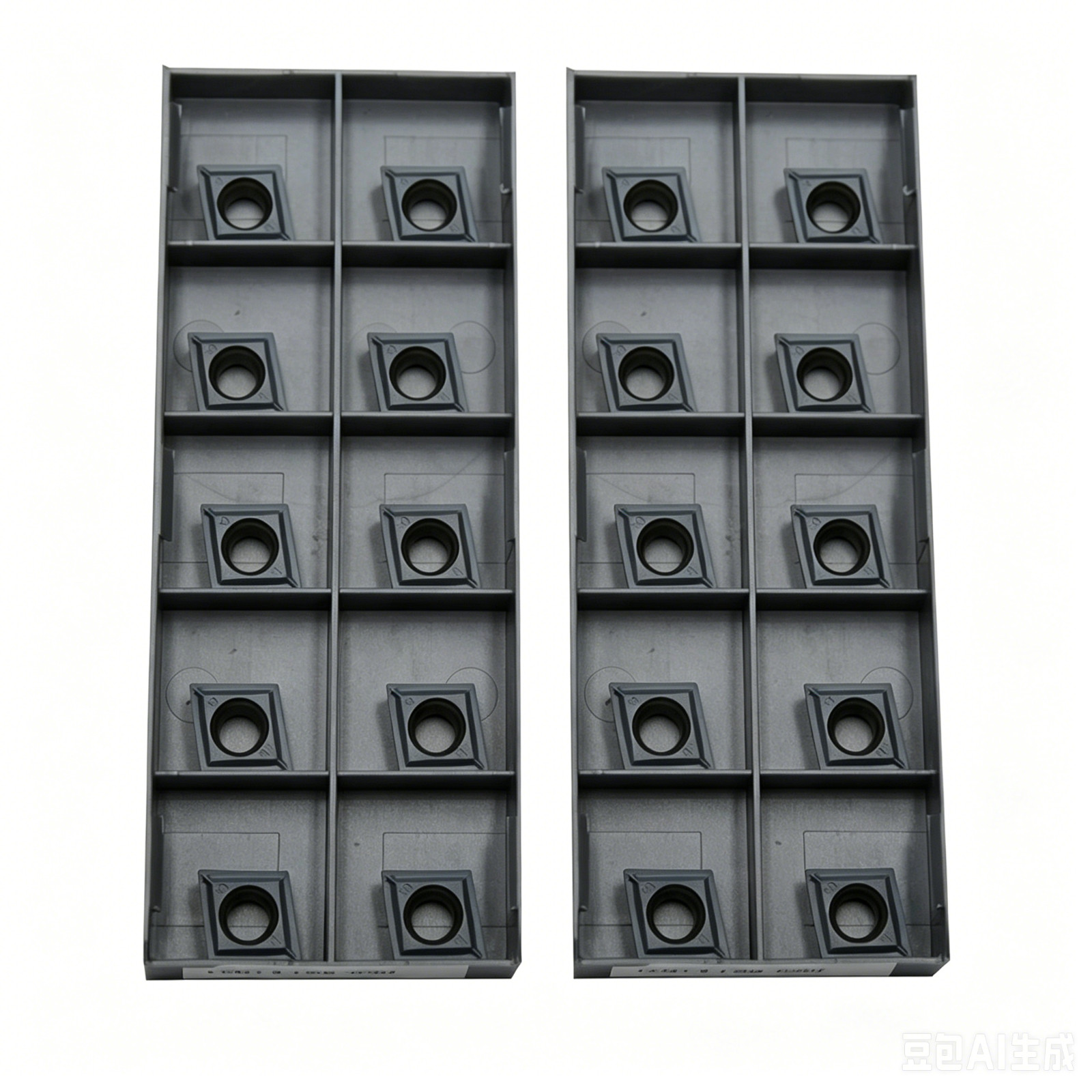 20pcs CCMT09T304 SM CCMT3-1 SM IC907 CNC Carbide Insert CCMT insert CNC blade