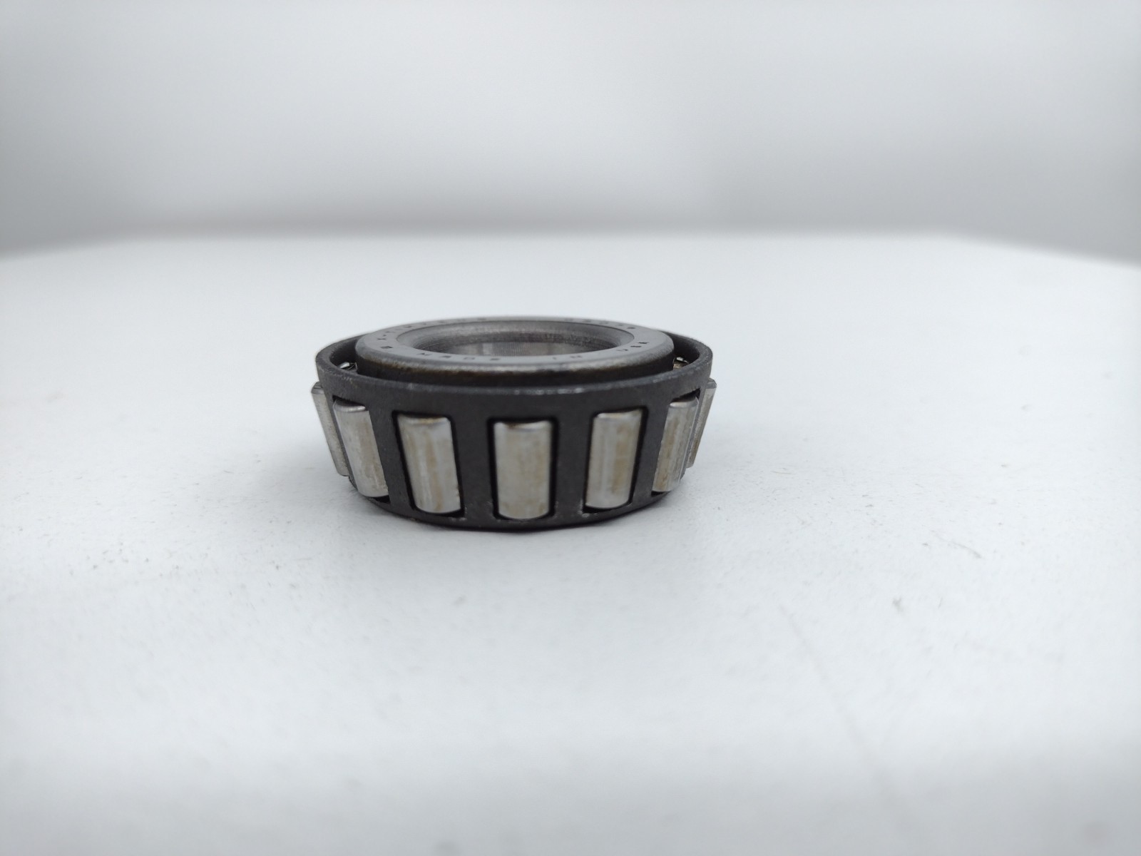 Timken 05079 Tapered Roller Bearing Cone 0.7869 inch Bore