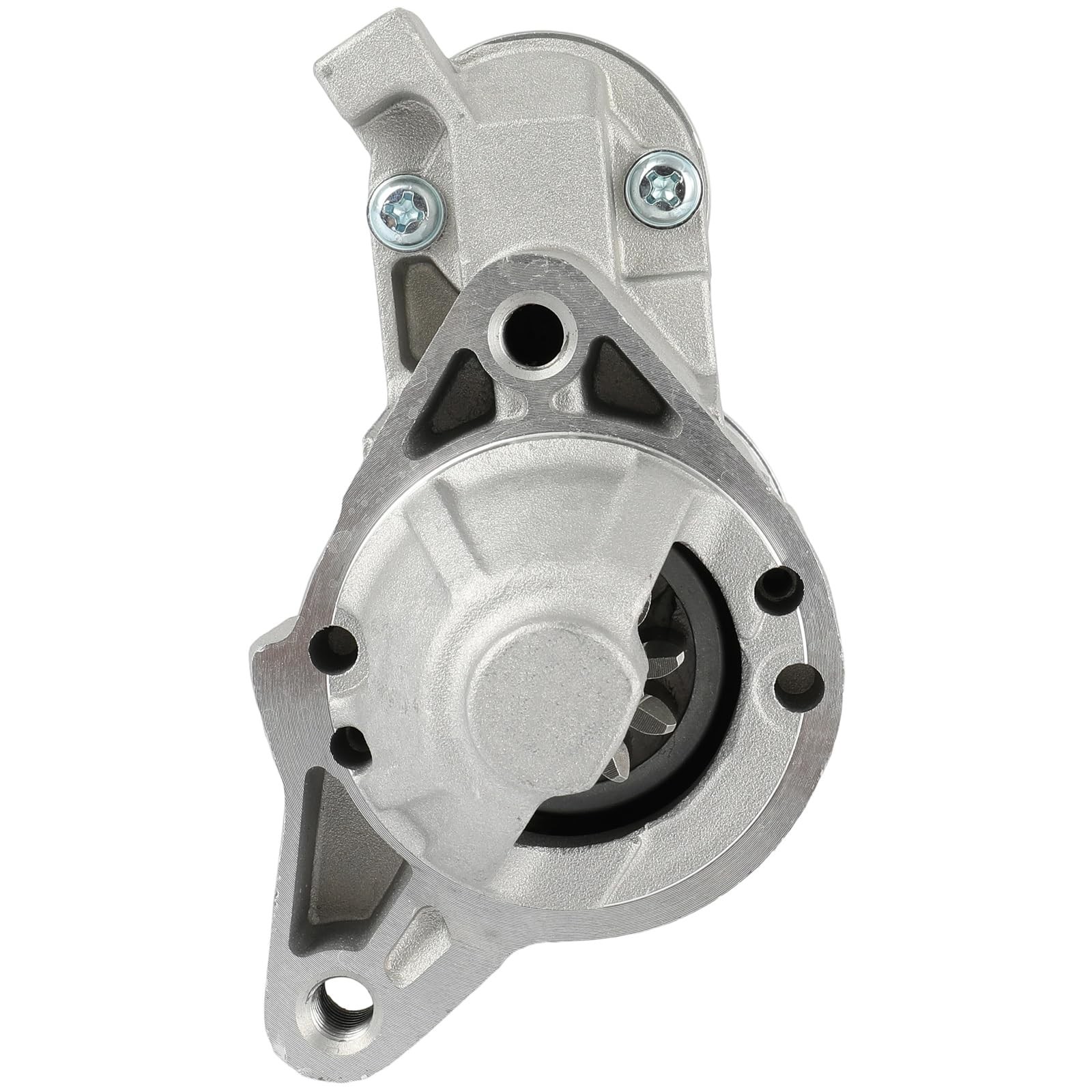 Starter 04896464AC Chrys30005-23 DodgeCharger07-23 Durango21-23GrCherokee18-21
