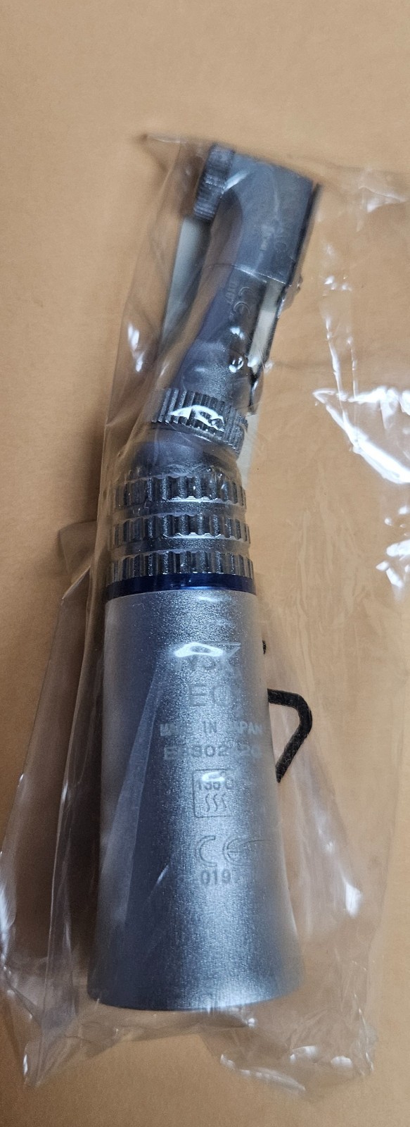 Dental Handpiece (7) package deal NSK and NSK Style