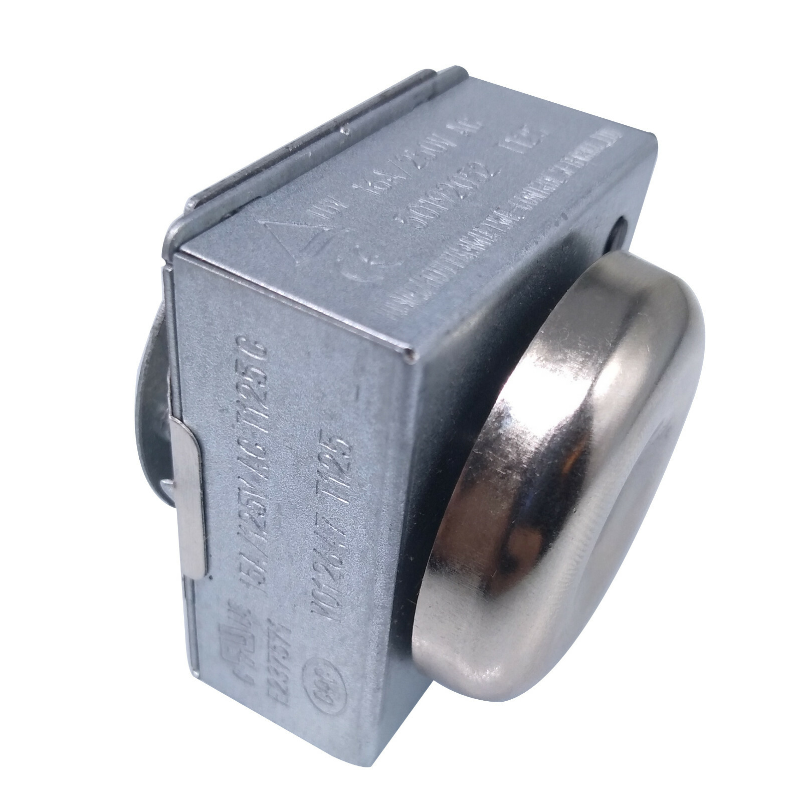 DKJ-Y 30 Minutes Timer Switch For Electronic Microwave Oven Cooke