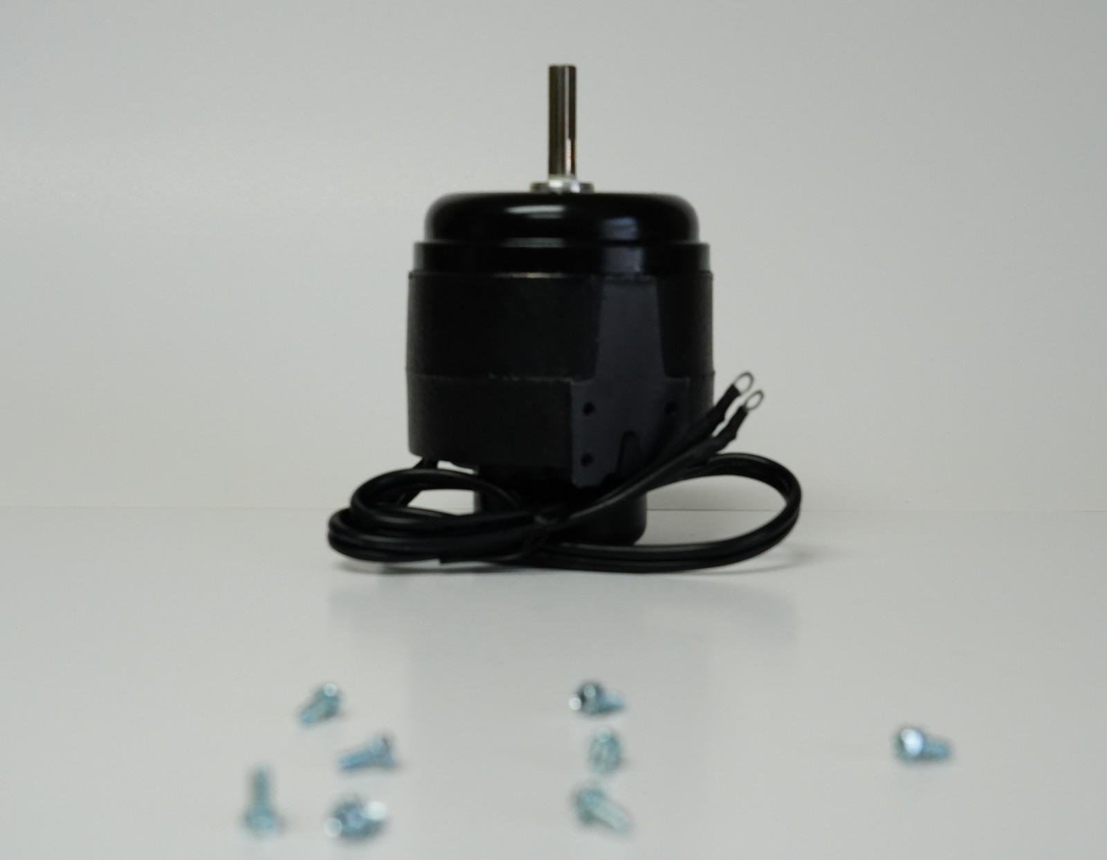Packard Refrigeration 65040 50 Watt CW 115 Volts ESPOL50EM1