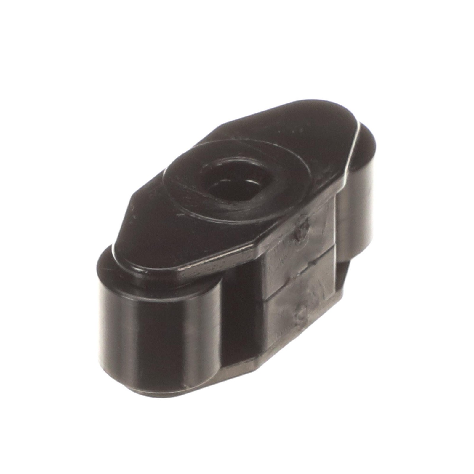Jackson Roller Assembly-Anko 4320-111-36-70 – Free Shipping + Geniune OEM