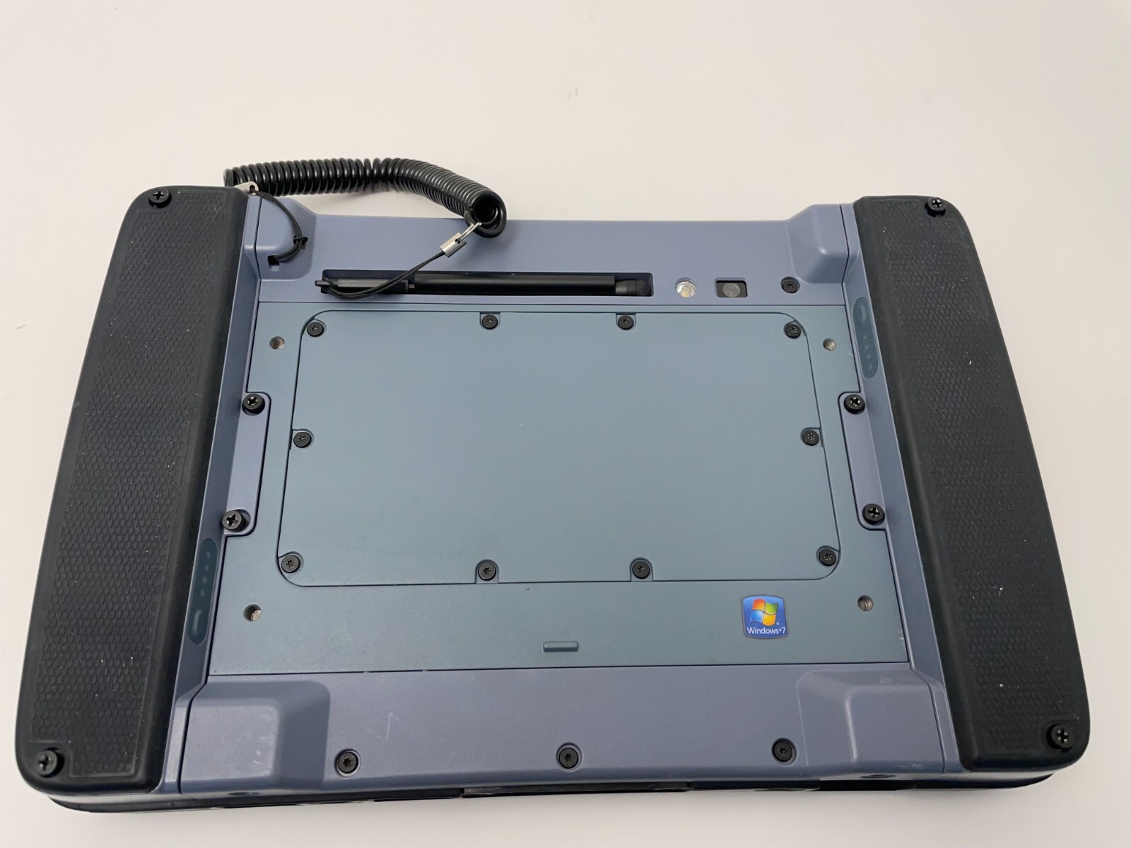Trimble Yuma 2 Rugged 7′ Tablet Data Collector GPS WM7 Pro T71SY-1315-003444