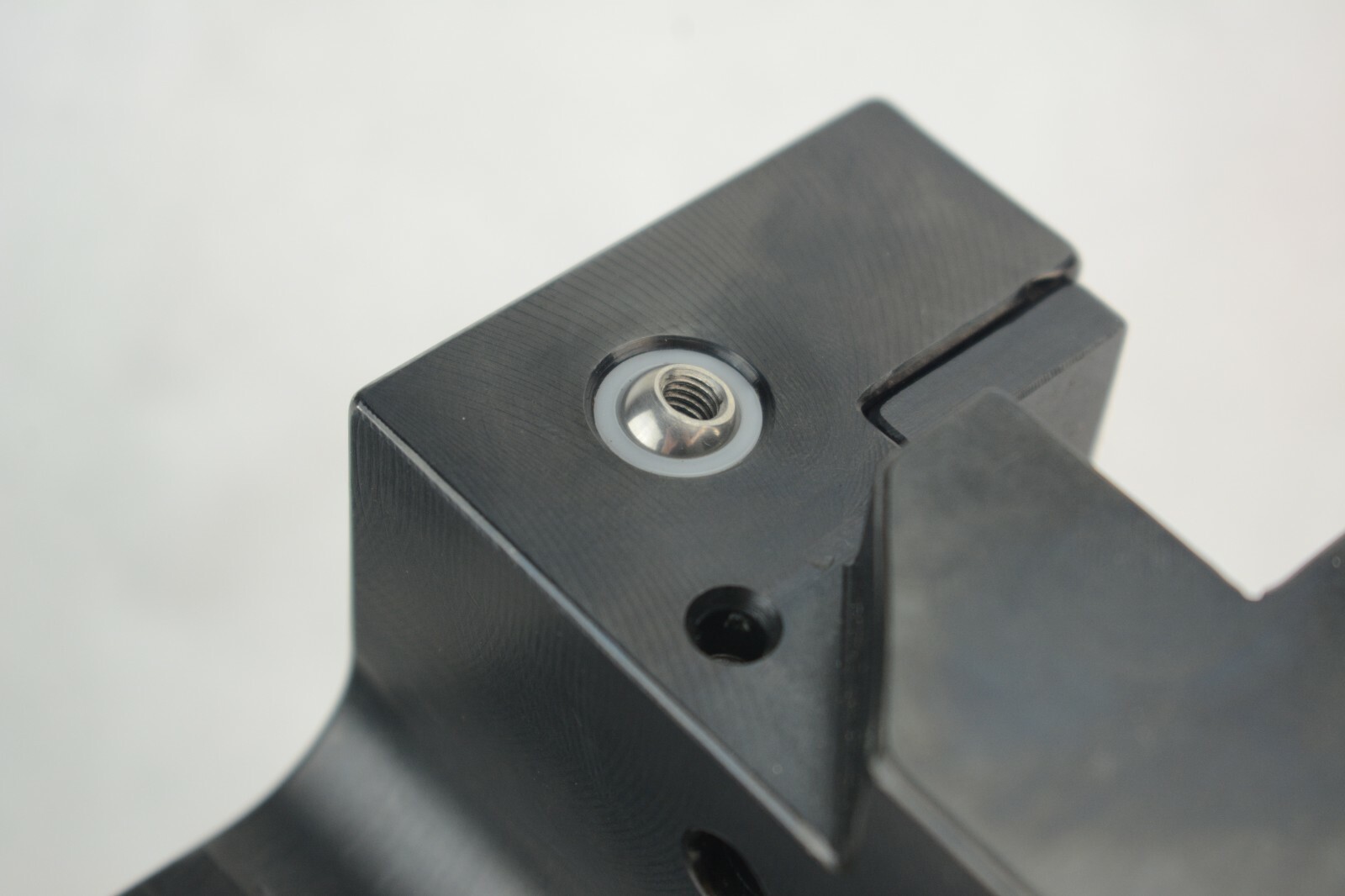 Global CNC Tool Holder 1″ Max Cut Facing Tool VDI40 Vdi Tool Holder 31.4025