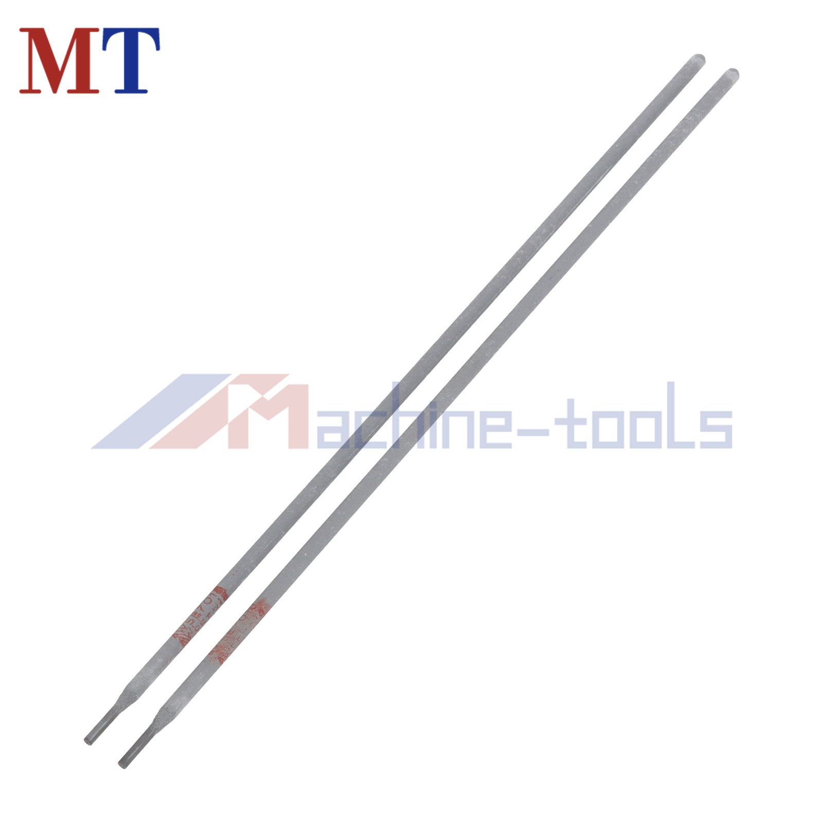 E7018 Welding Rod 1/8″x 14″ 5LBS Carbon Steel Welding Sticks Electrodes