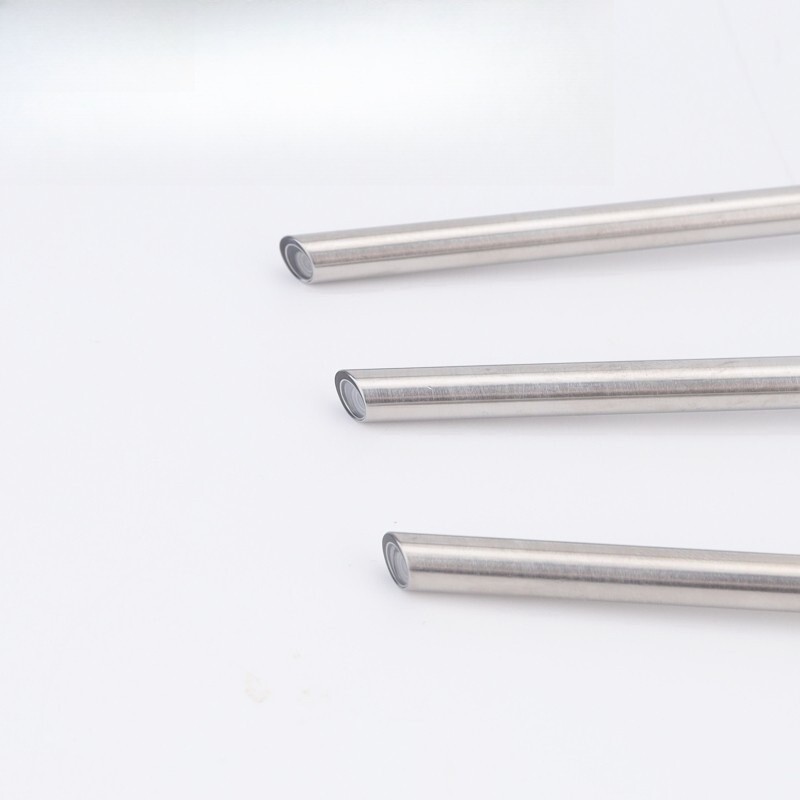 Urology Medical Rigid Cystoscope and Resectoscope 0°/12°/30°/70° 4x302mm