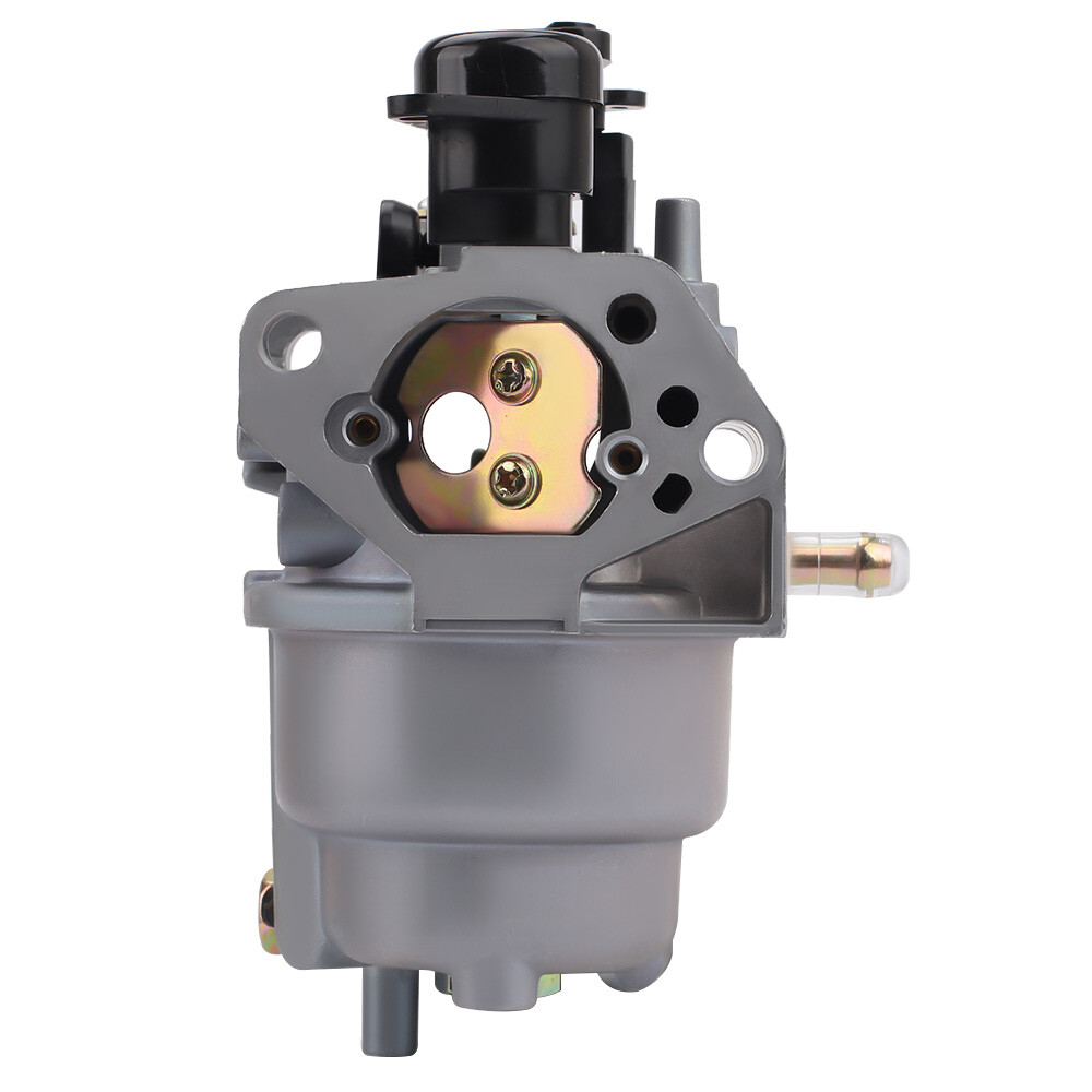 Carburetor For BlackMax BM907000A BM907000 BM10700D 7000 8750 Watt Generator