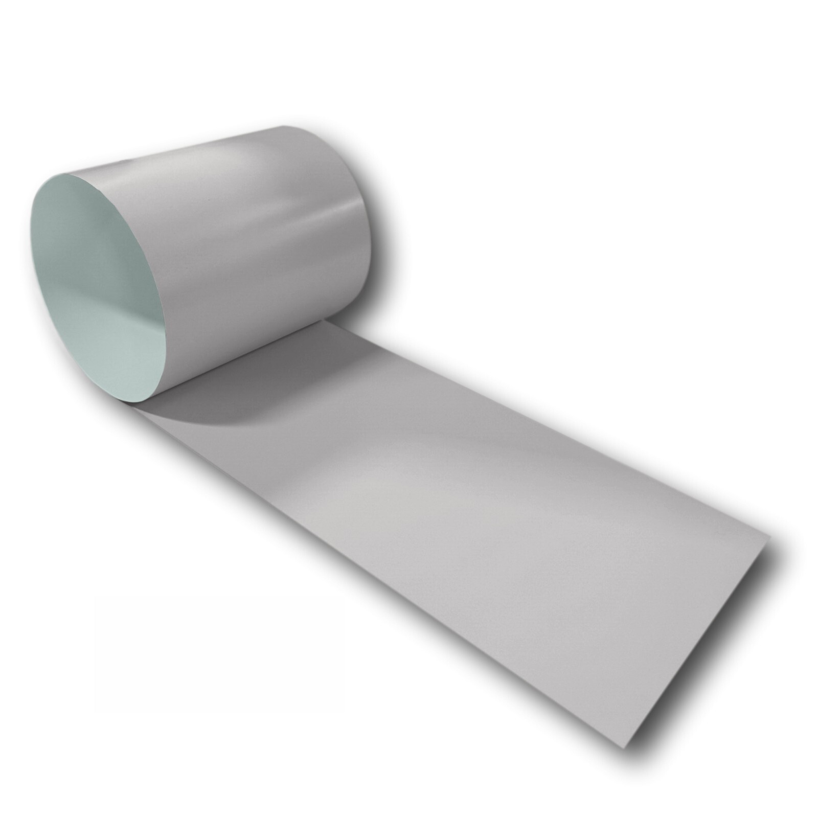 EAGLE 1 26 Gauge General Use or Roofing Flashing Rolls