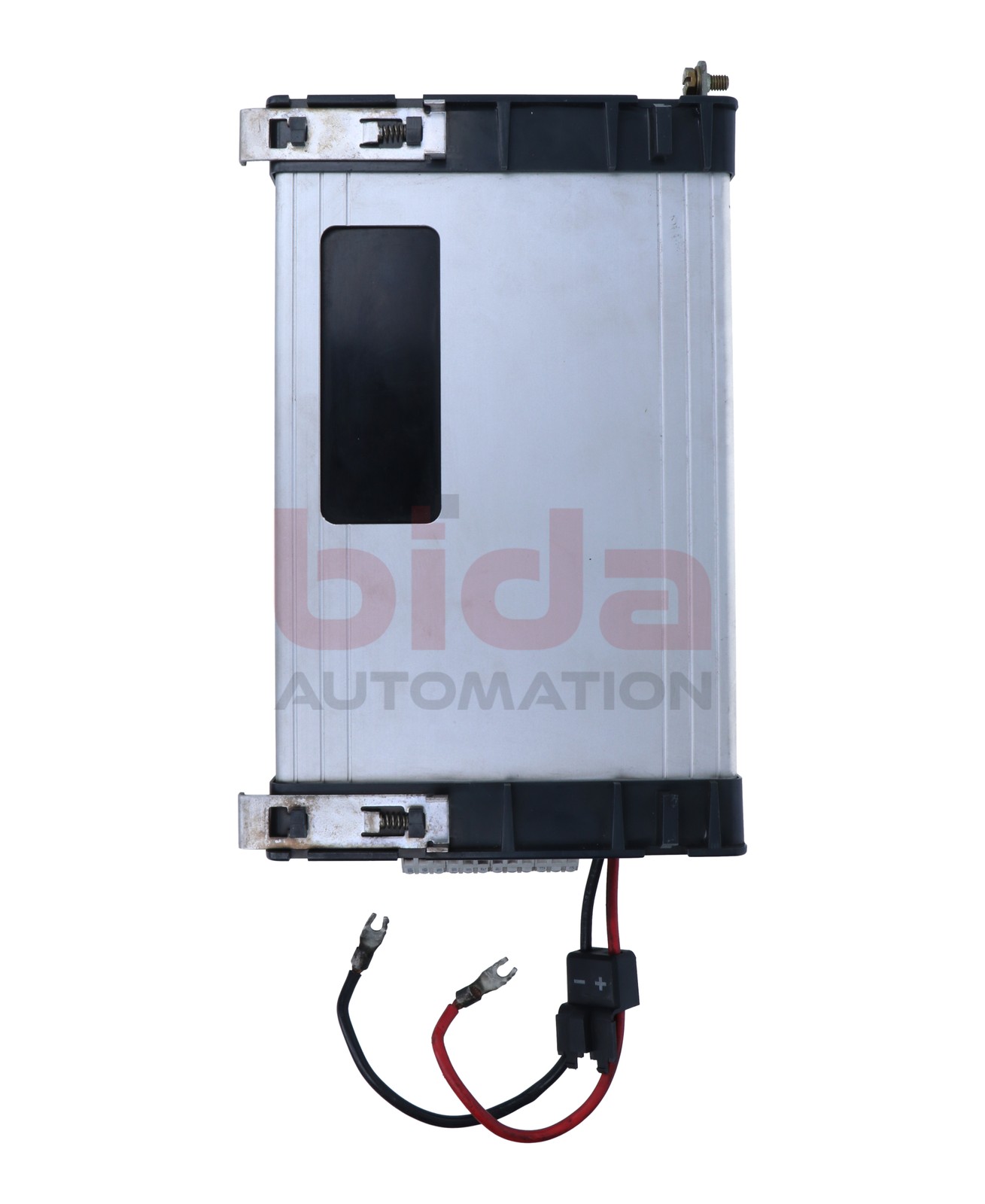 Telemecanique VW3-A45101 brake module brake module