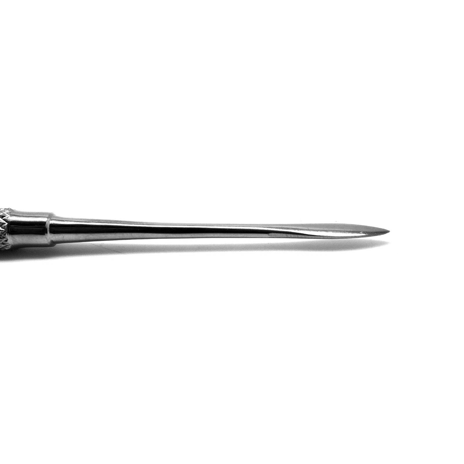 Woodson Plastic Filling Plugger # 1 Dental Composite Amalgam Instruments