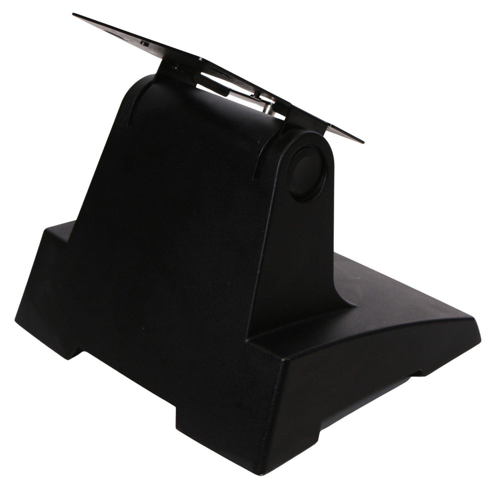 Touch Dynamic Breeze All In One Computer 15″ POS System, MSR, Bio FR, and Stand