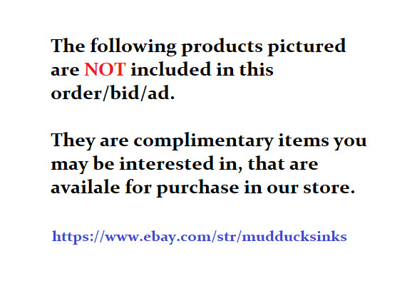 4 Compartment Portable Concession Sink & Drain Kit 3 Large 1 Standard W/Extras