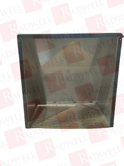 THERMAL EDGE 500-FFP-3R304 / 500FFP3R304 (NEW IN BOX)