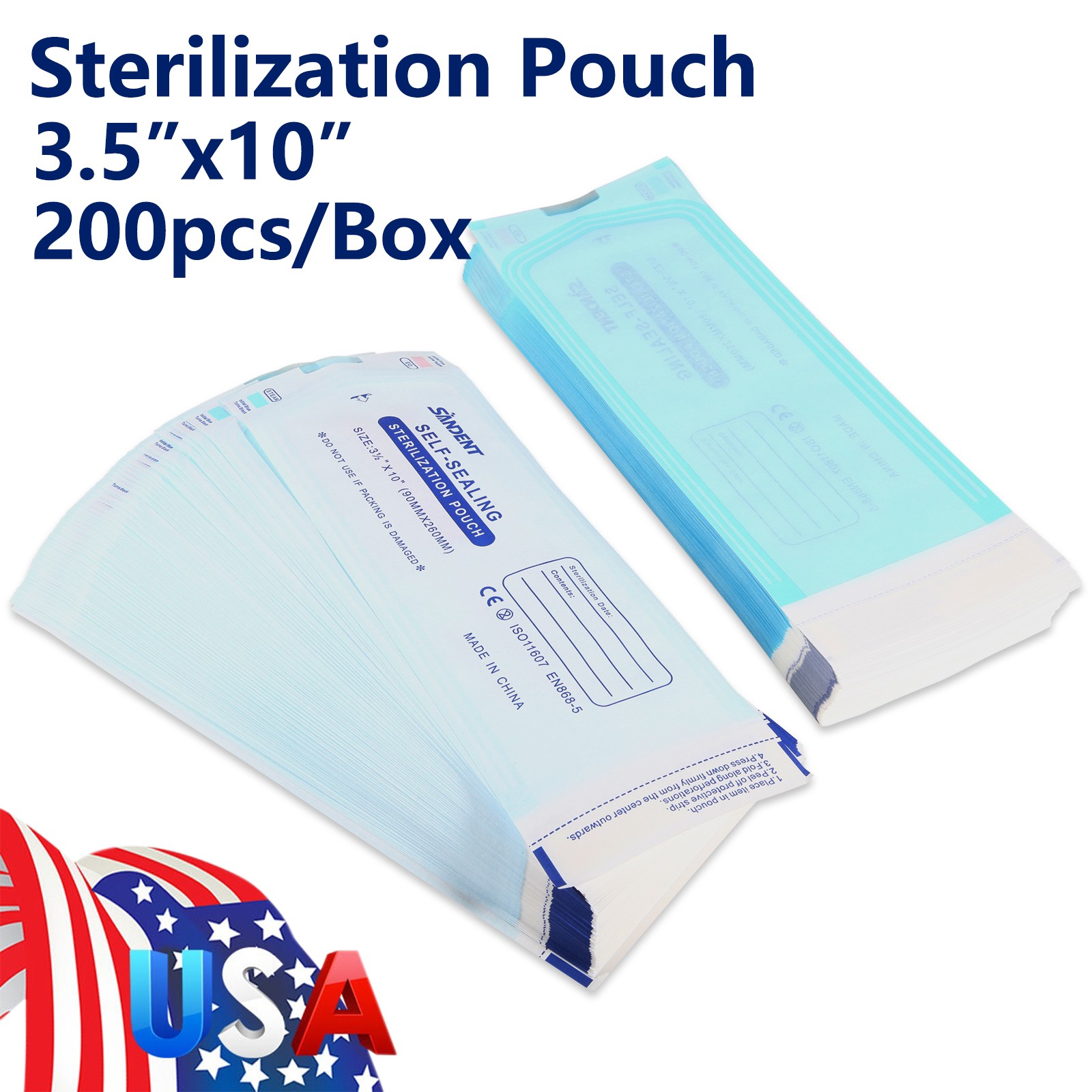 Dental 3 vías aire agua pulverización Triple jeringa pieza de mano 3 way Syringe