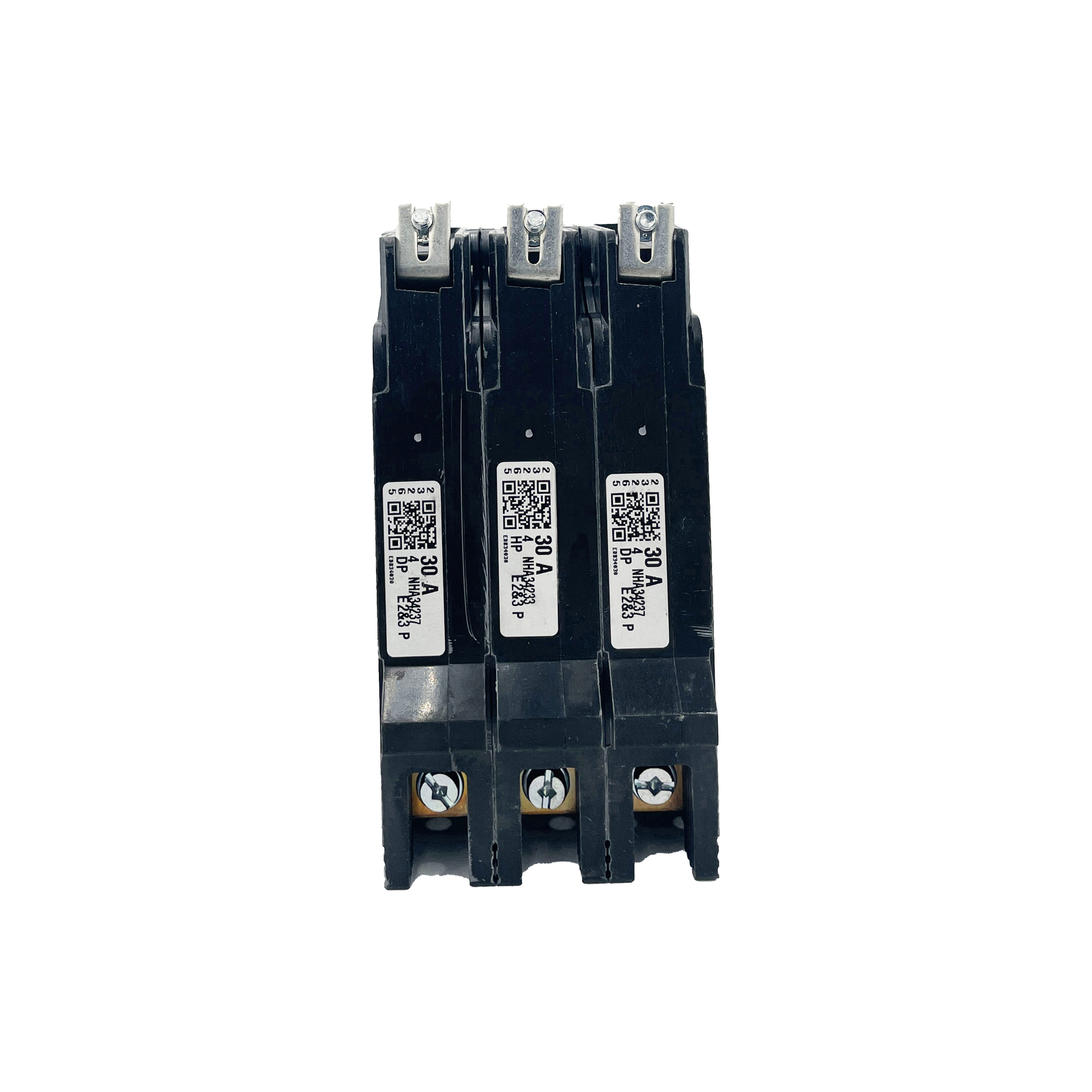 New In Box – EDB34030 – by SQUARE D