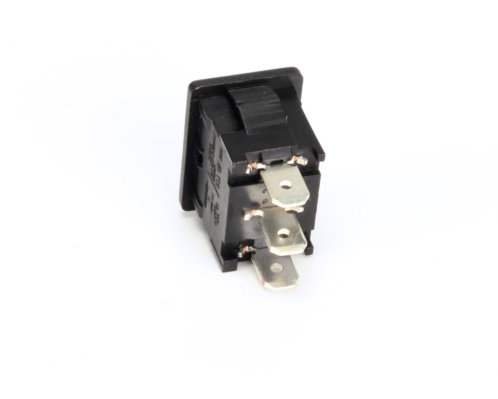 Manitowoc Ice Toggle Switch 2007939 – Free Shipping + Geniune OEM