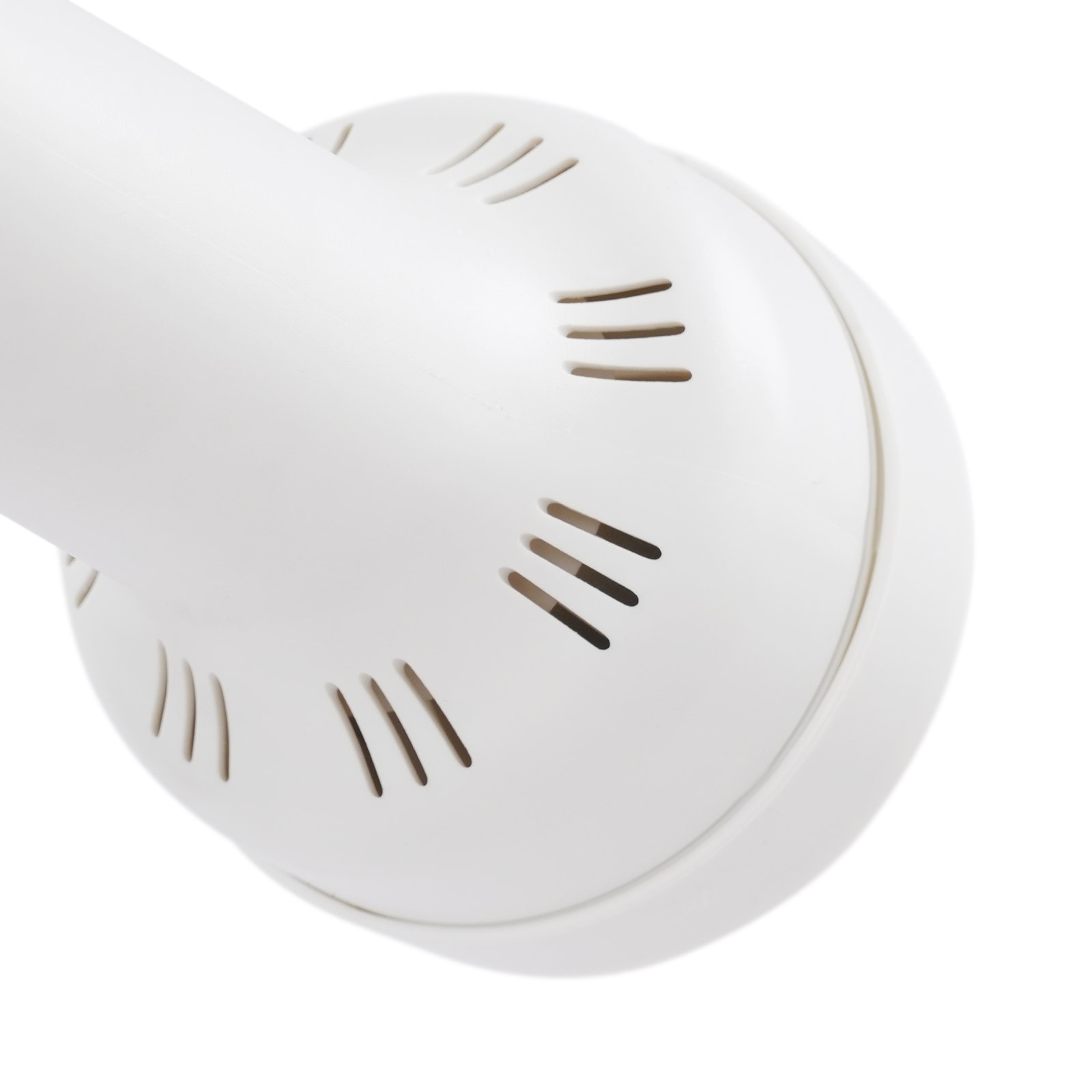 Exam Light 30W LED Medical Exam Lamp Mobile Surgical Examination Lamp 110-220V