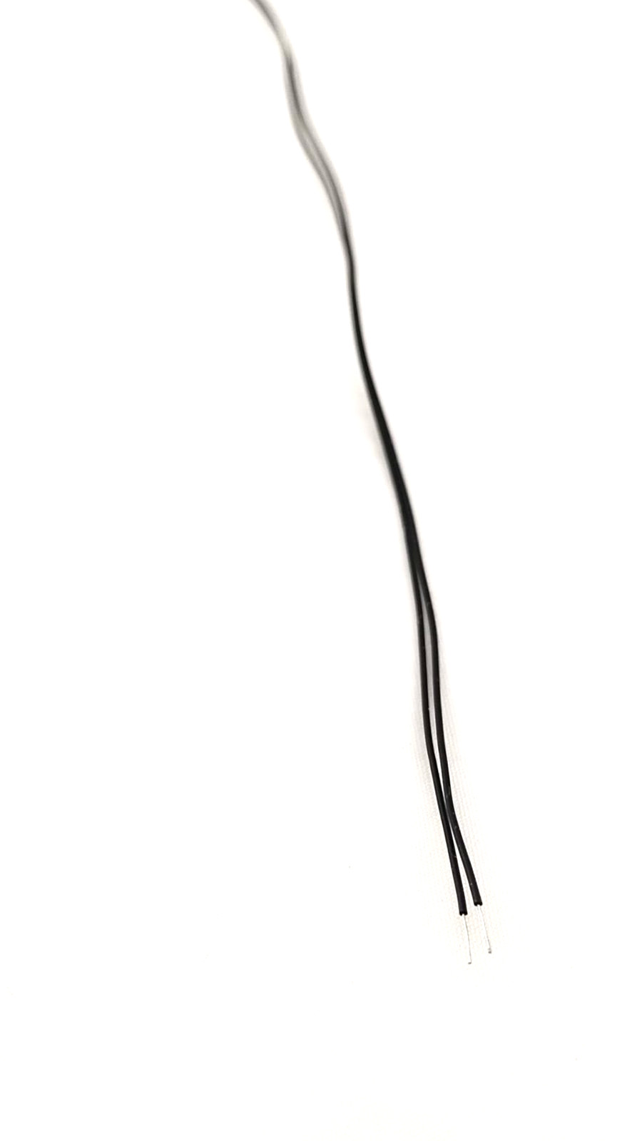10 PCS LOT OF Cantherm MF52C1103F3380 THERMISTOR NTC 10KOHM 3380K BEAD