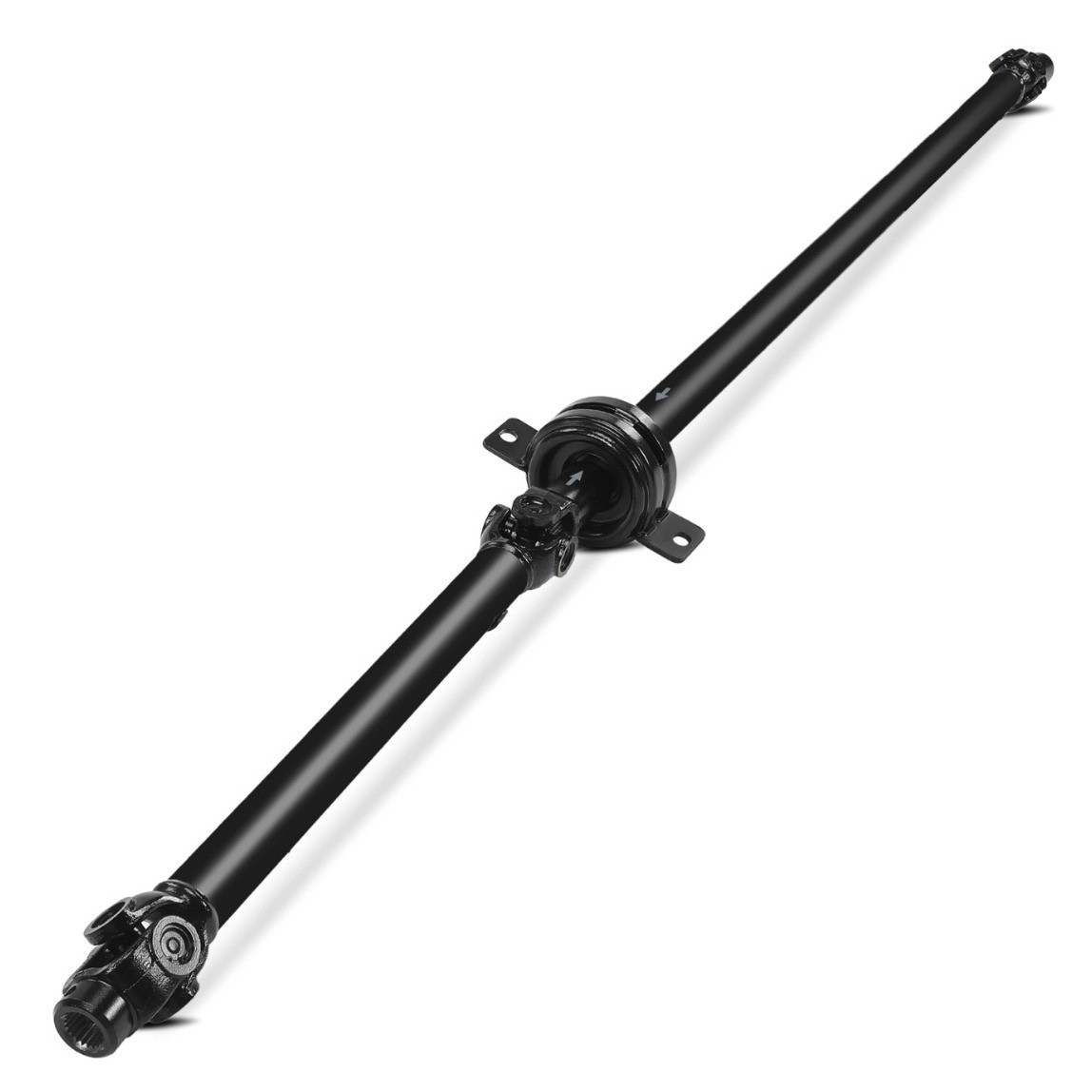 Drive Shaft Assembly for Polaris RZR XP 4 1000 2014-2020 Front 1333424