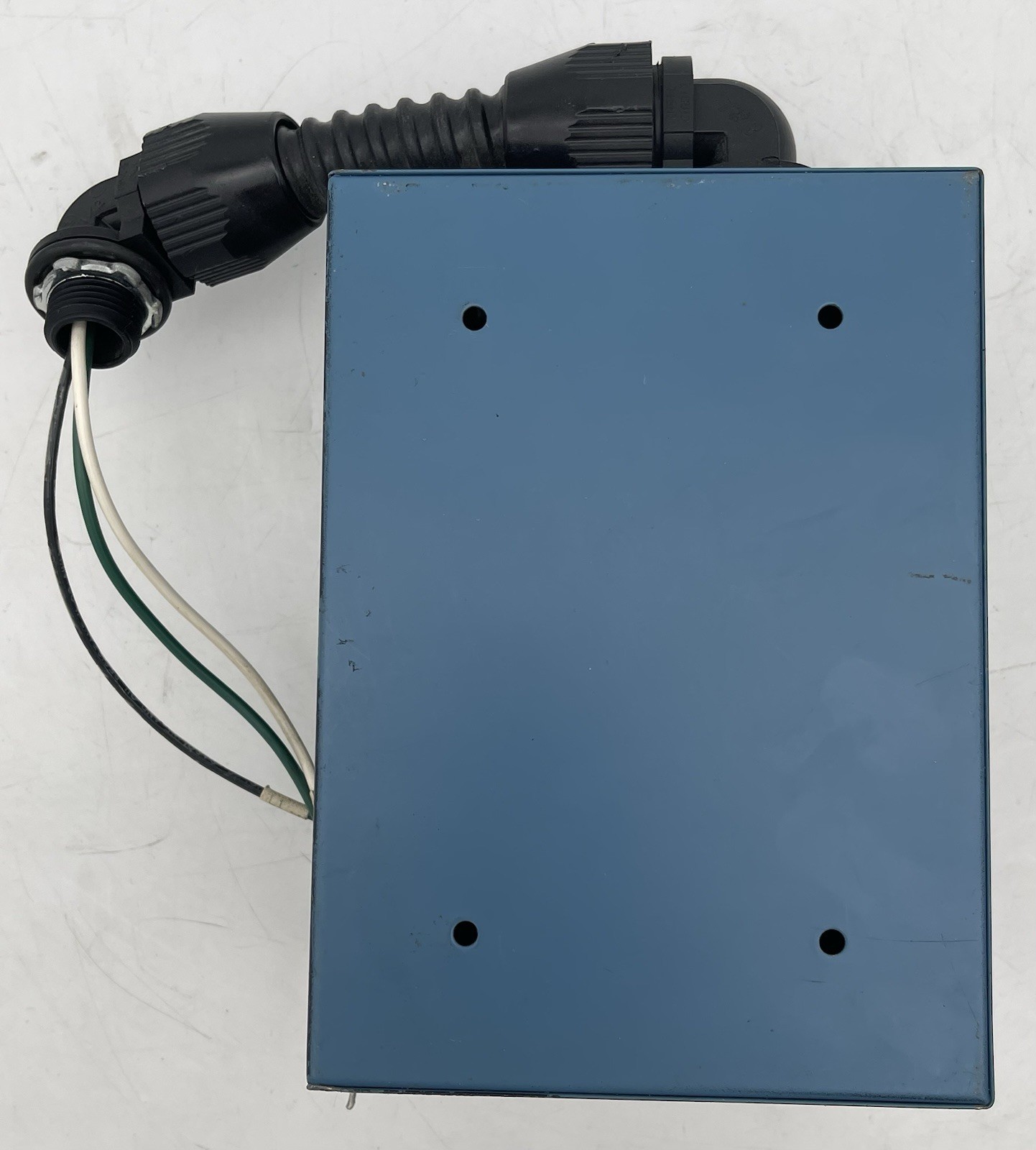MagPowr TC-5 Torque Controller