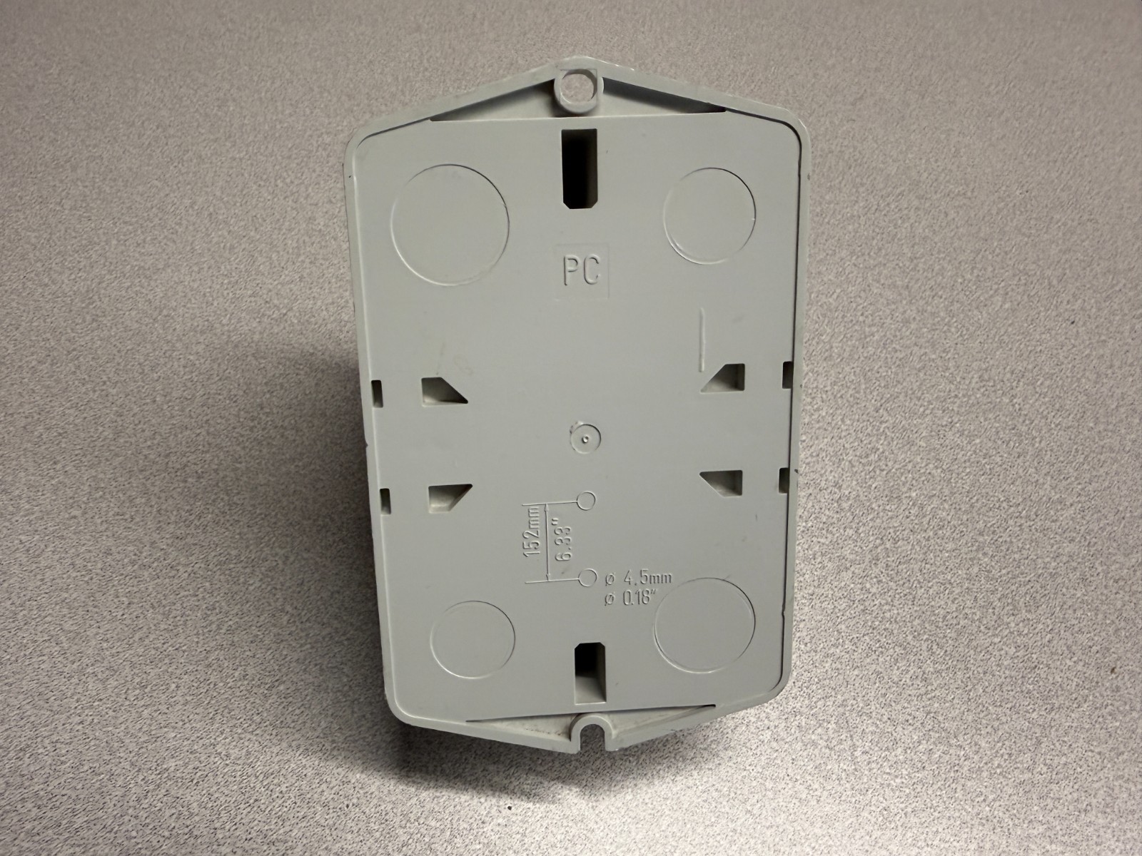 DISCONNECT SWITCH, 40 AMP, 600VAC, MERSEN EJM30BS0