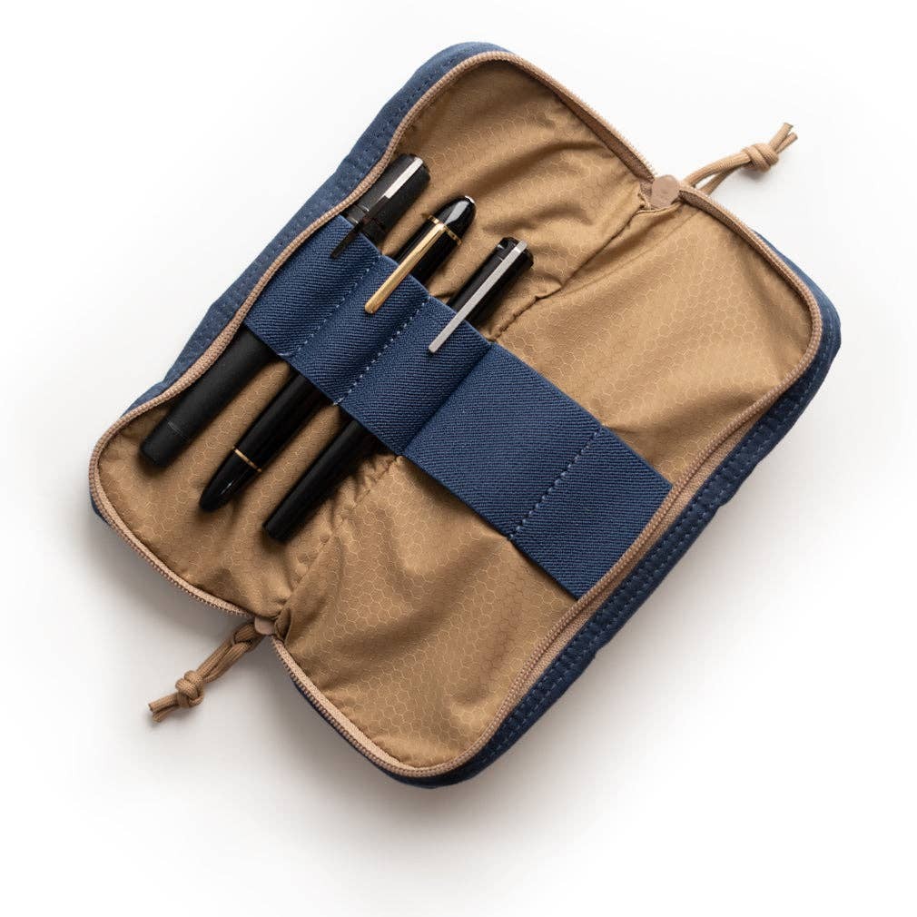 LOCHBY – Venture Pouch