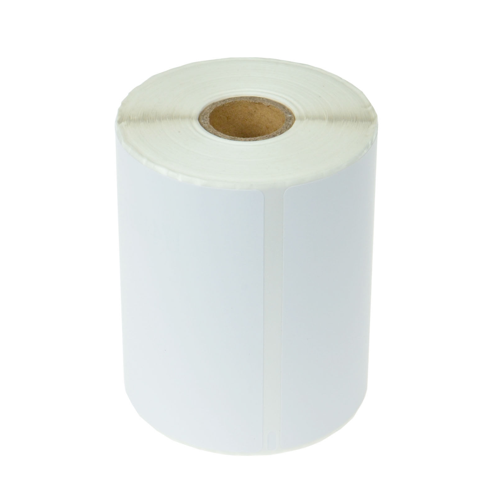 4×6 Zebra ZP450 ZP505 2844 Eltron Direct Thermal Shipping label 250 Labels