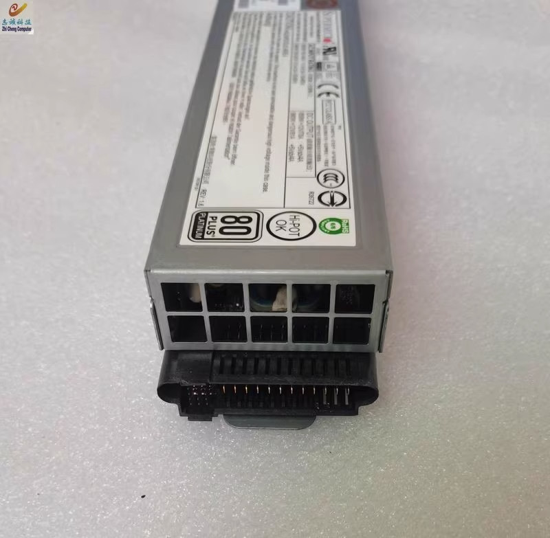1pcs used SUPERMICR 980W PWS-982P-1R