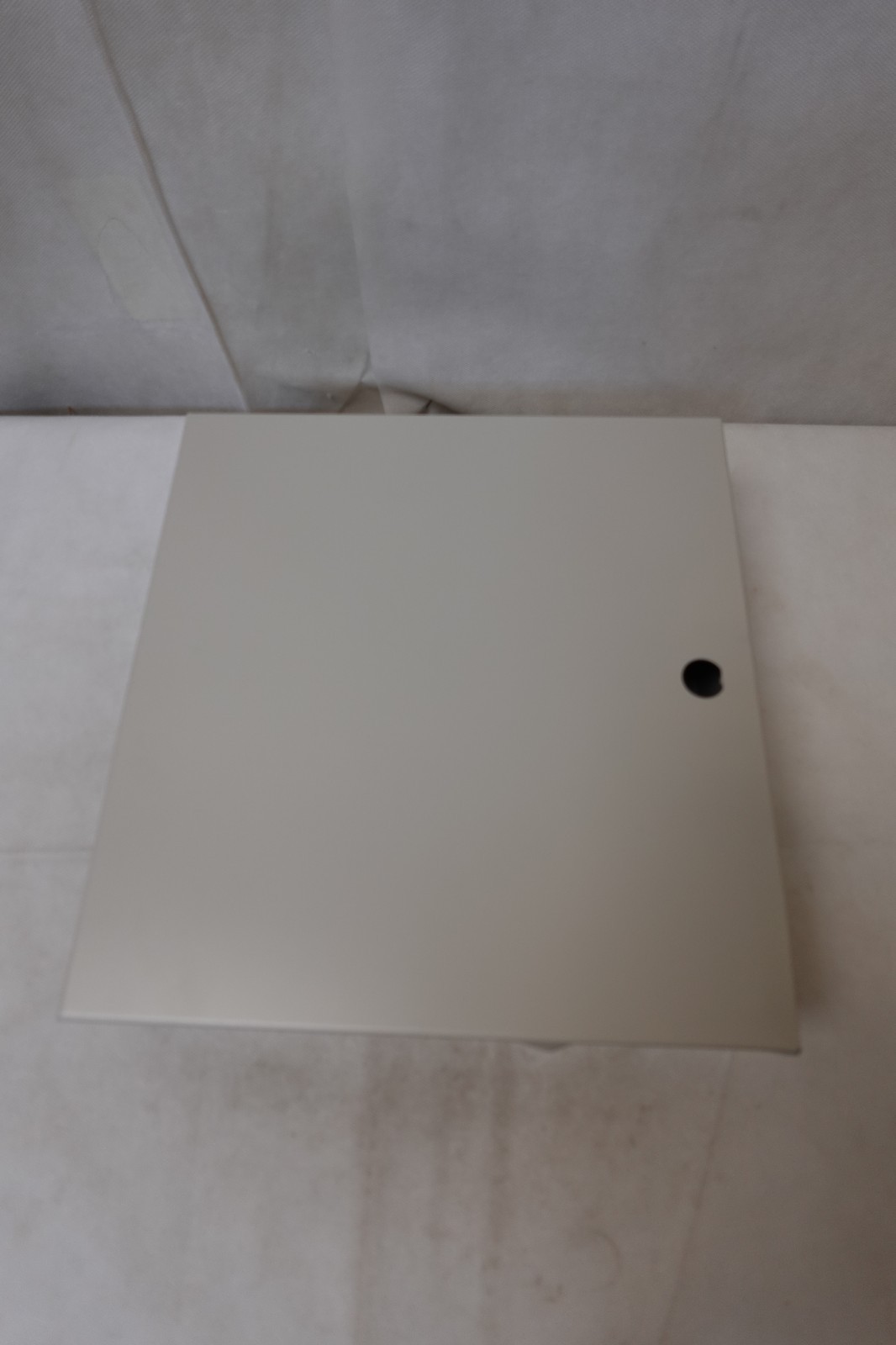 DSC PC1864NKCP01 PowerSeries PC1864 8-Zone Hybrid Alarm Control Panel (Cab Only)