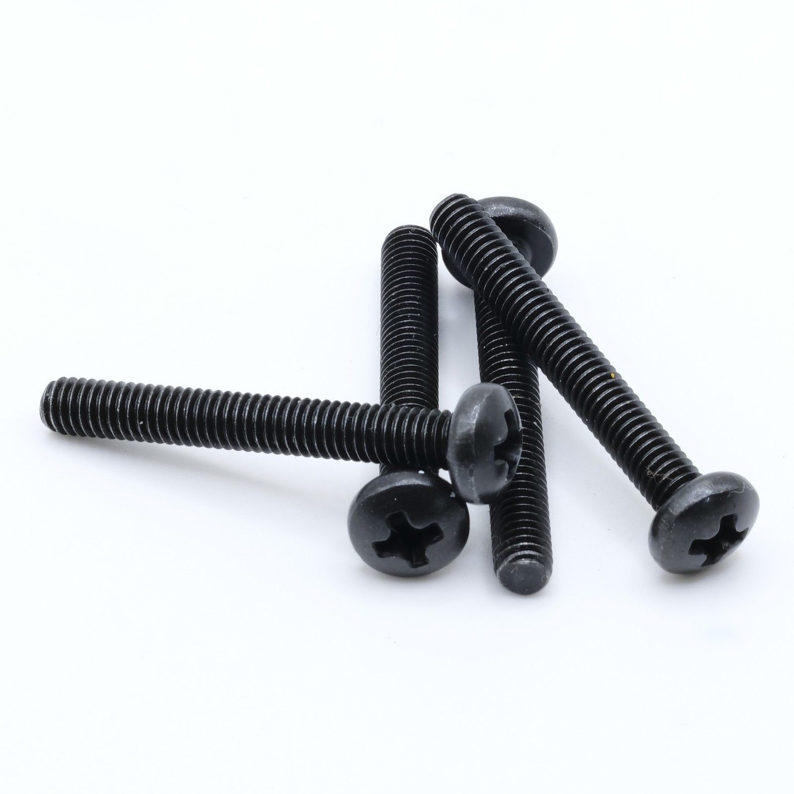 Base Stand Screws for Hisense 40H3E, 55N4000UW