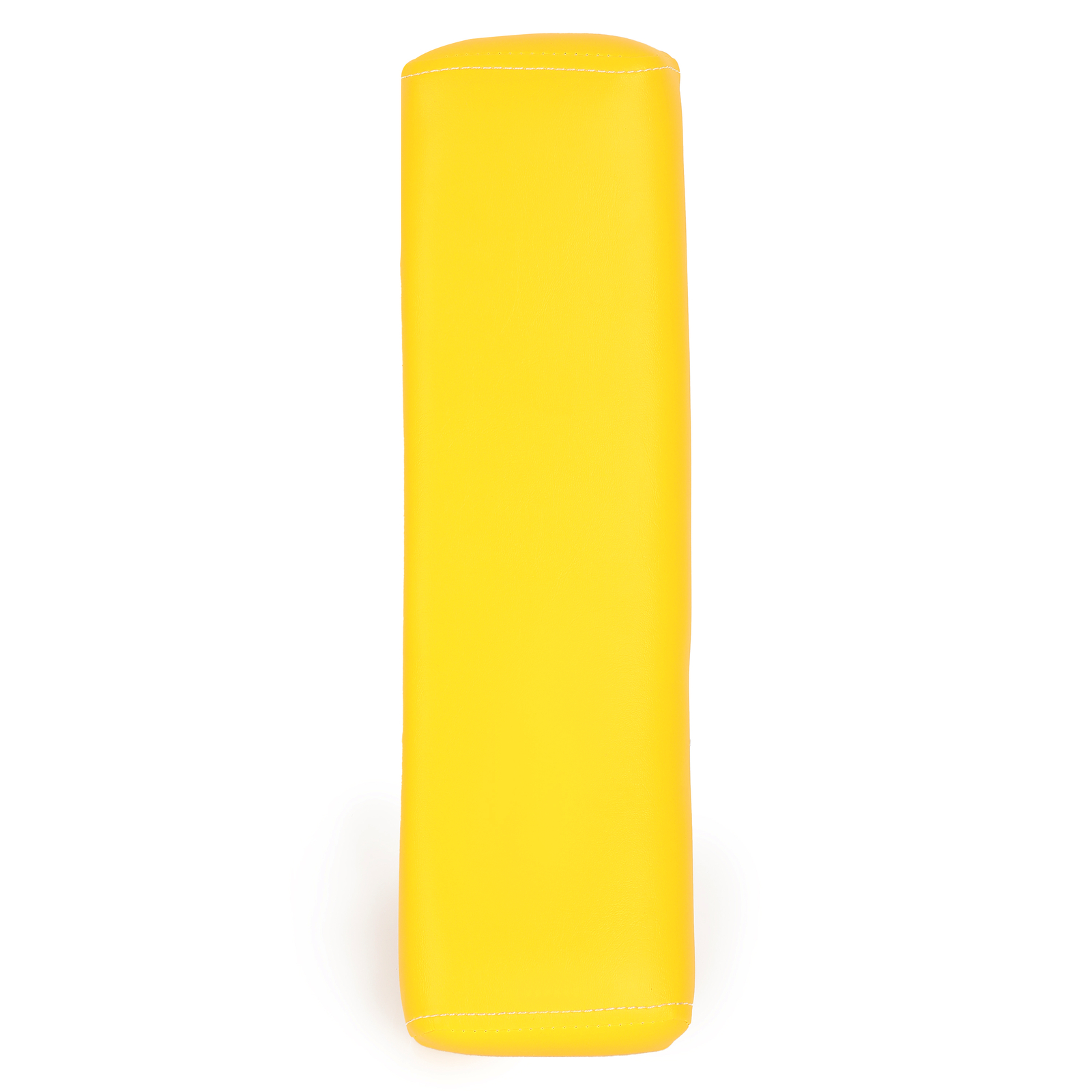Seat Bottom Cushion John Deere M MC MT 320 330 40 420 430 435 440 5010 840