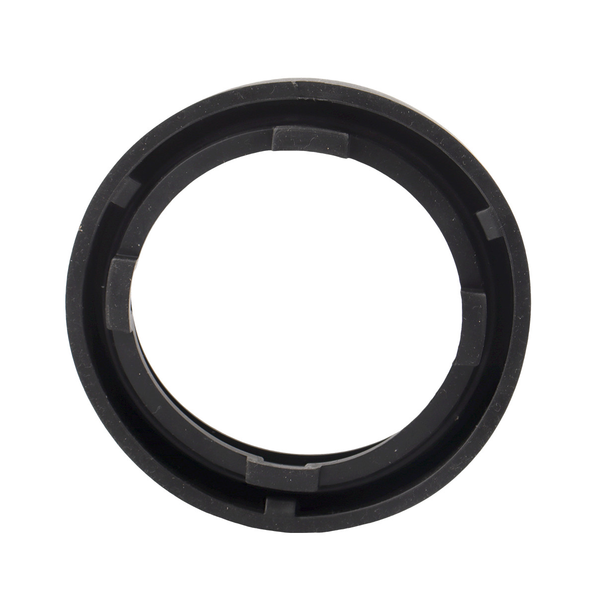 2x Head Light Rubber Rings A25213 For International Case IH Tractor 1086 1486+