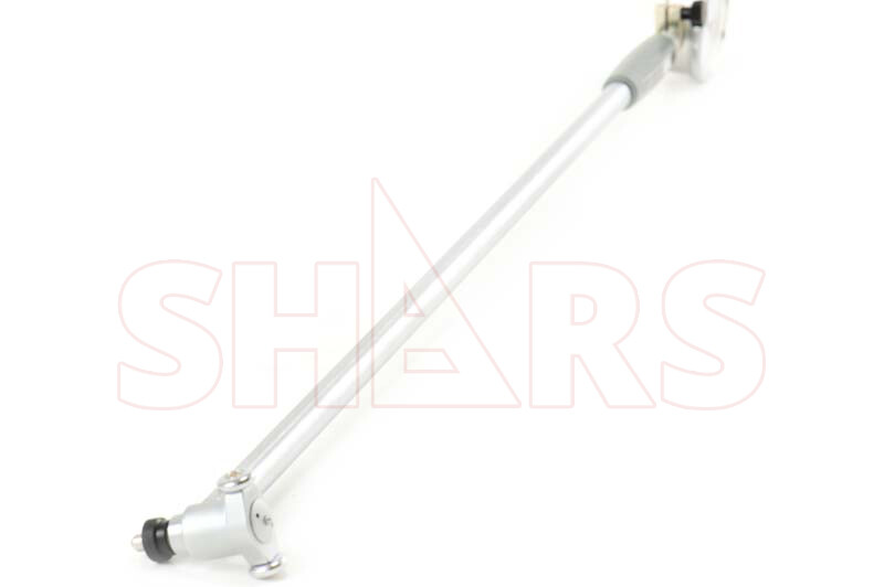 Shars 2-6″ Dial Bore Gauge GAGE 20″ Depth Engine Cylinder Measuring Hole R}