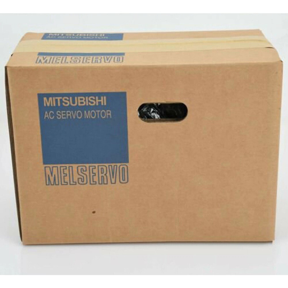 NEW 1PC Mitsubishi Q80BD-J71GP21-SX IN BOX