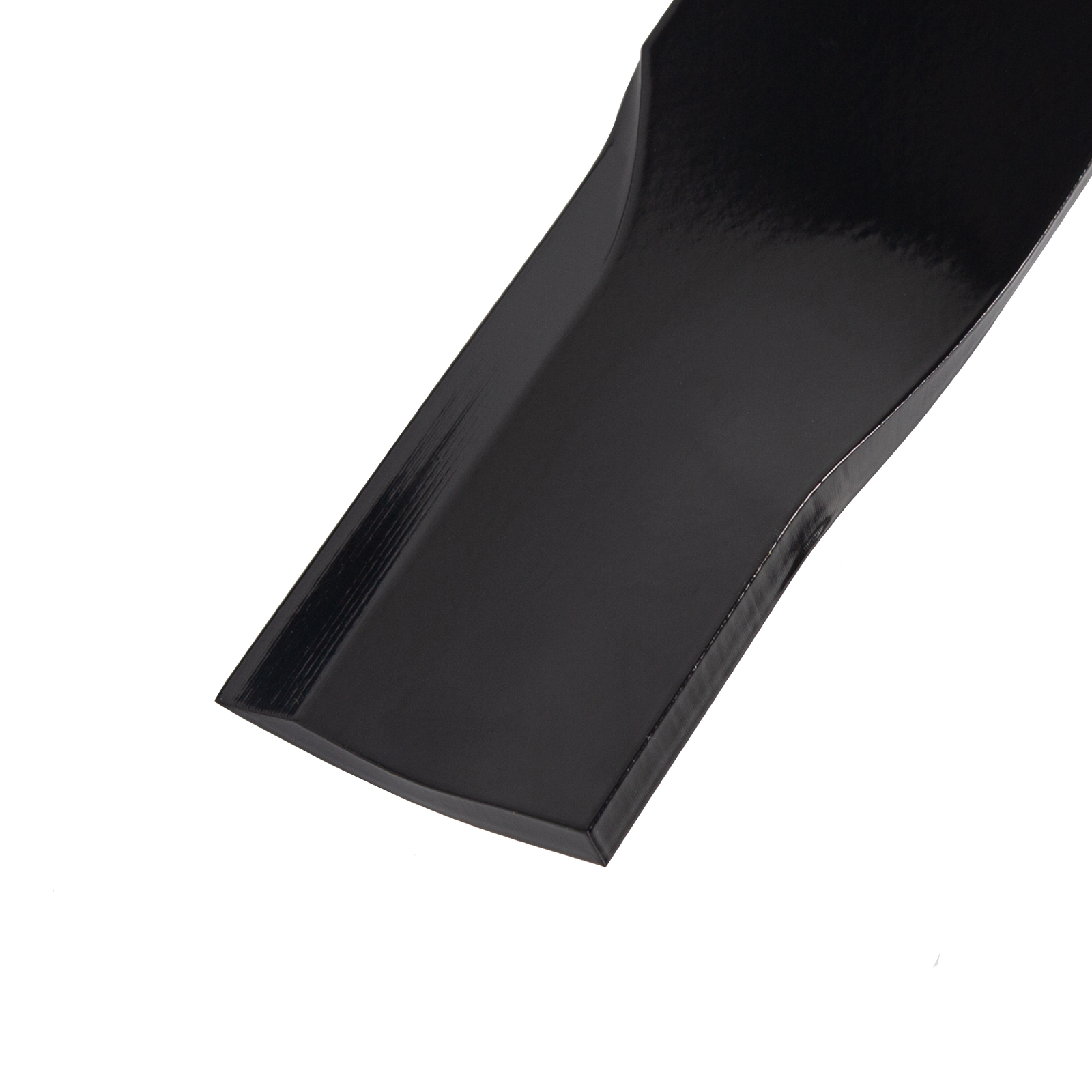 HECASA For JOHN DEERE 60″ ZTRAK Z925M Z930M Z930R Z950A Z960A Mower Blades