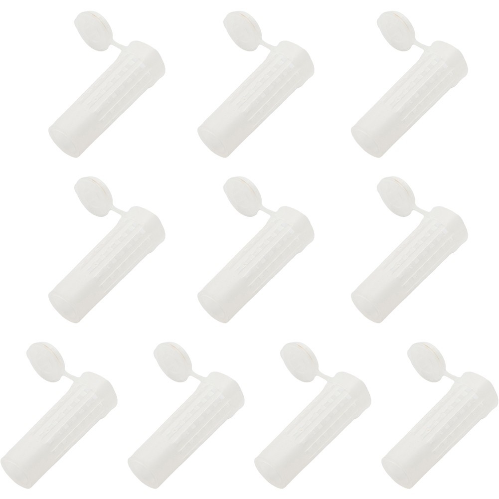 Rearing Cup Kit Gardem Home Outdoor 1 Set Bee Queen Box System Complete