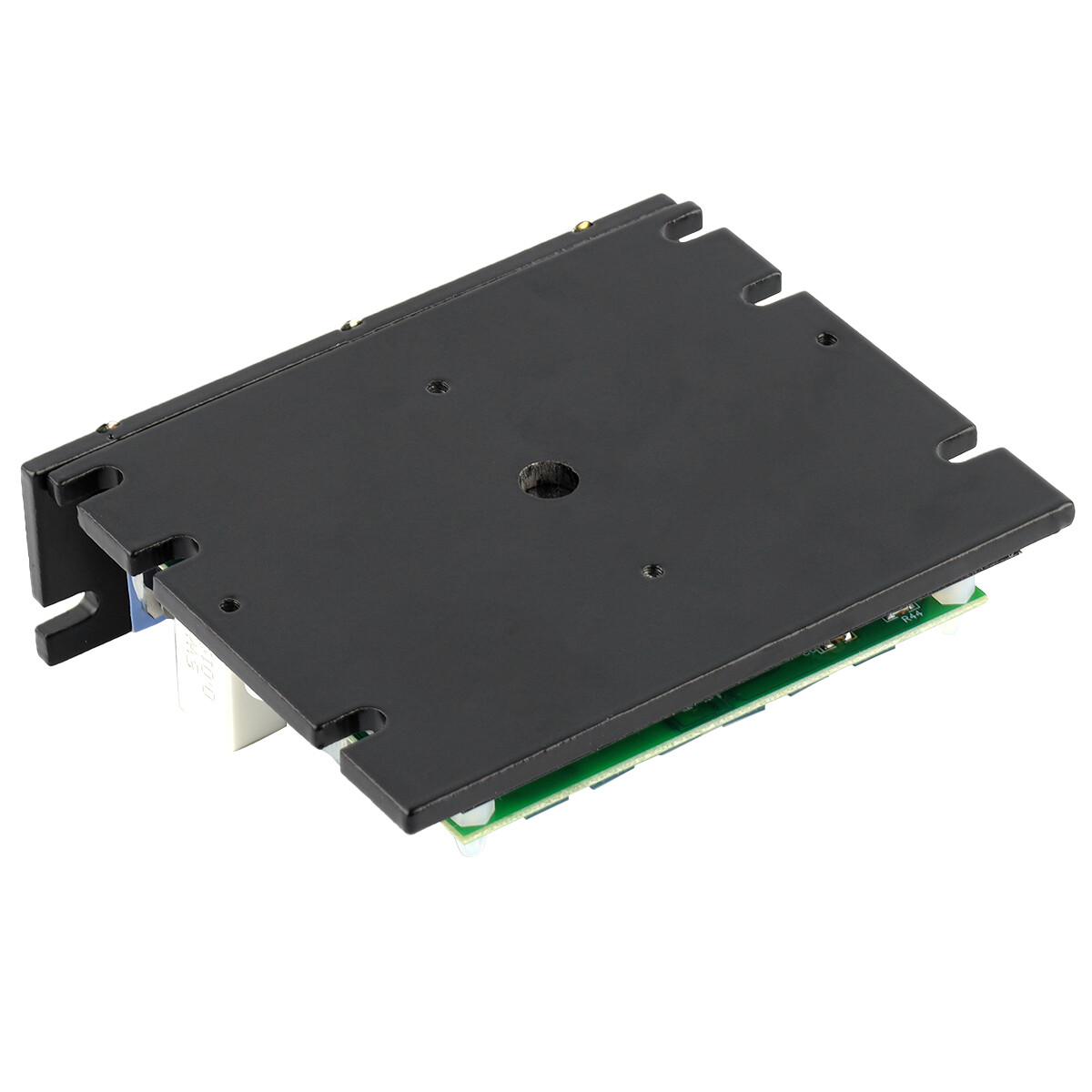 For Minarik MM23001C DC Motor Variable Speed Control Module 115V/230V 50/60Hz