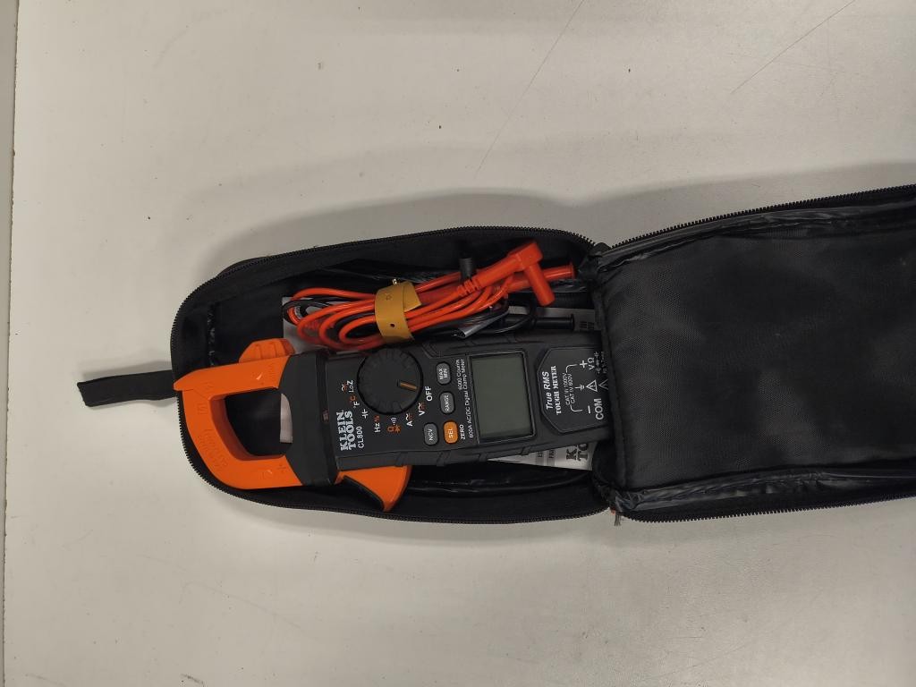 KLEIN TOOLS CL800 (P20034252)