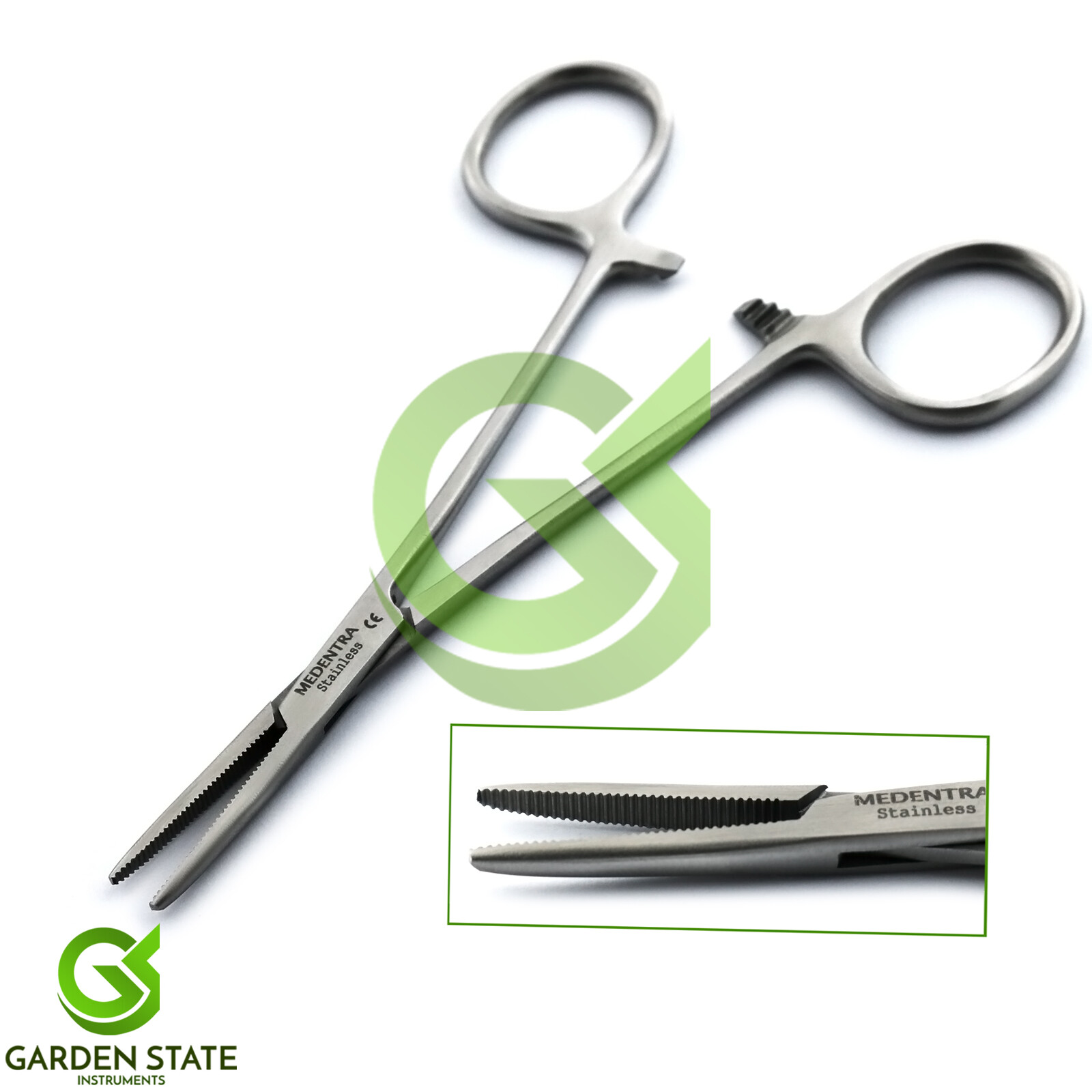 14Pcs Dental Children Extraction Forceps Set Pediatric Oral Surgery Instruments
