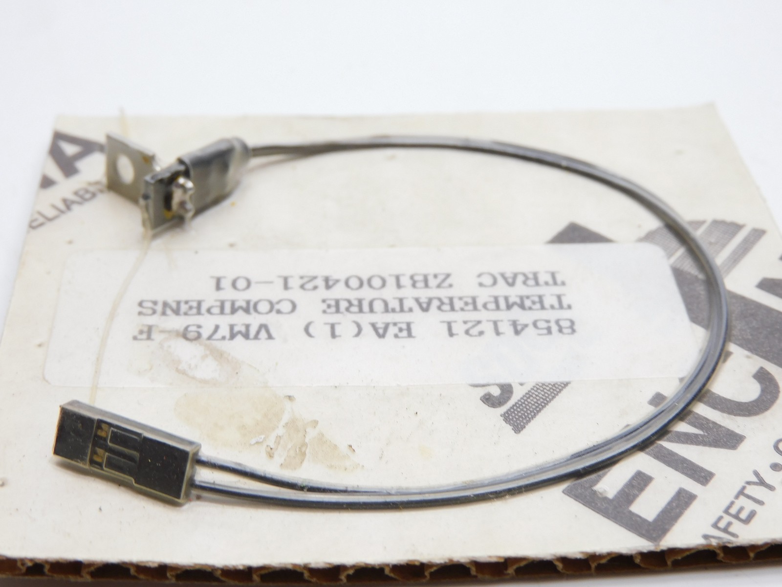 SWITCH ZB100421-01 NSMP