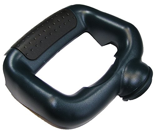 Bosch 4412 Miter Saw Replacement Upper Handle – 2610915738