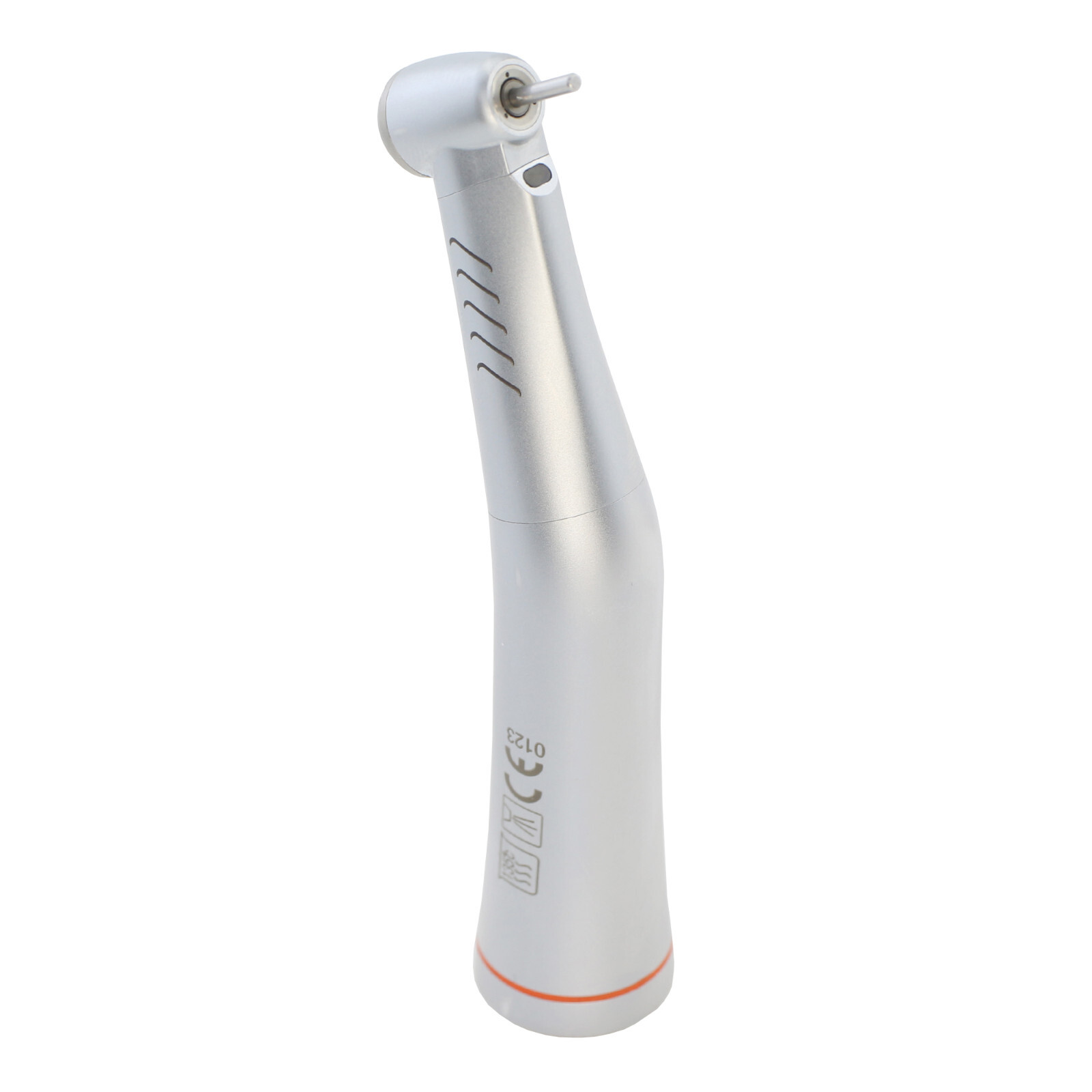 LANJING KaVo MASTERmatic LUX M25L Electric Handpiece 1:5 High Speed Contra Angle