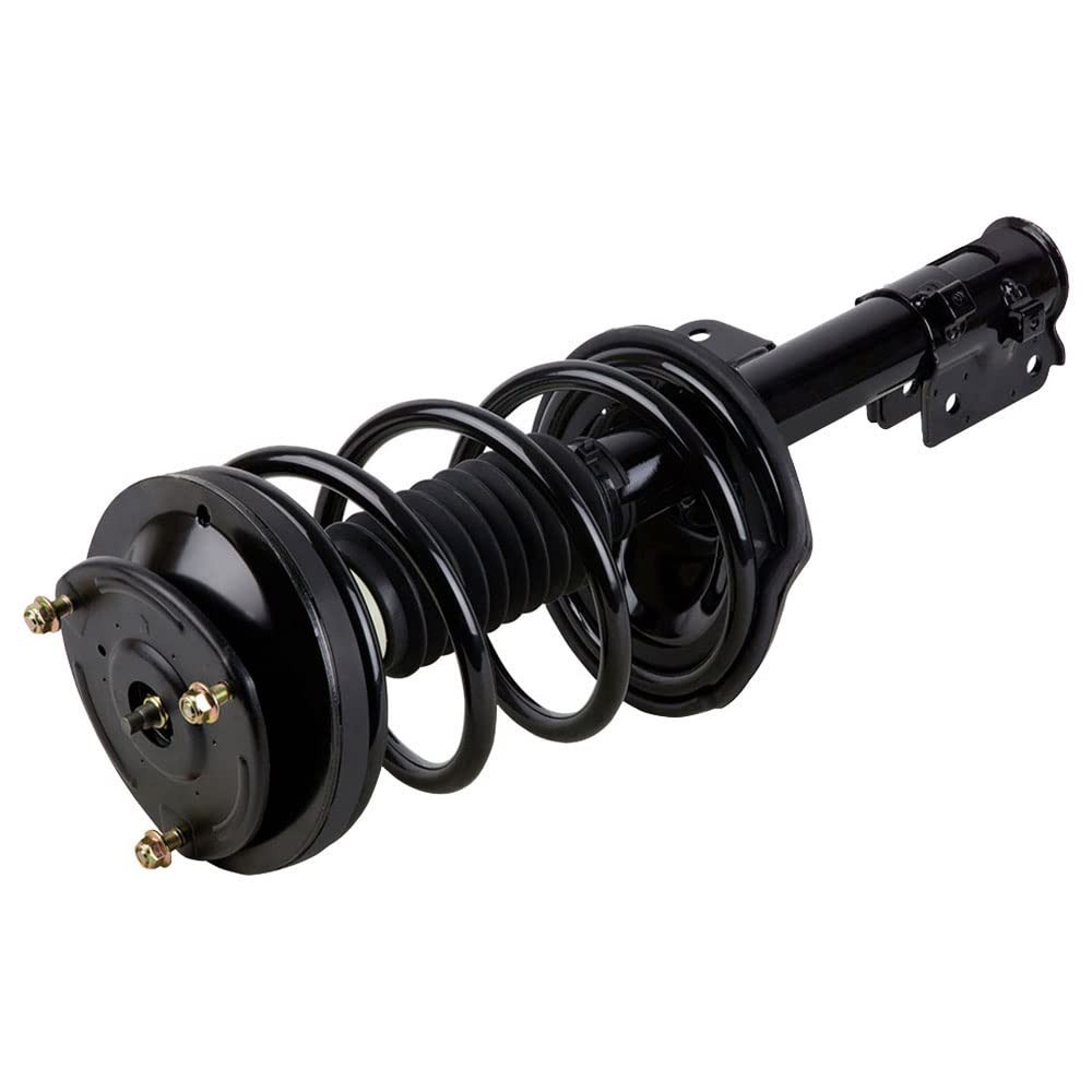 Front Right Strut Spring Assembly Kia Sedona Hyundai 1196-1714 New